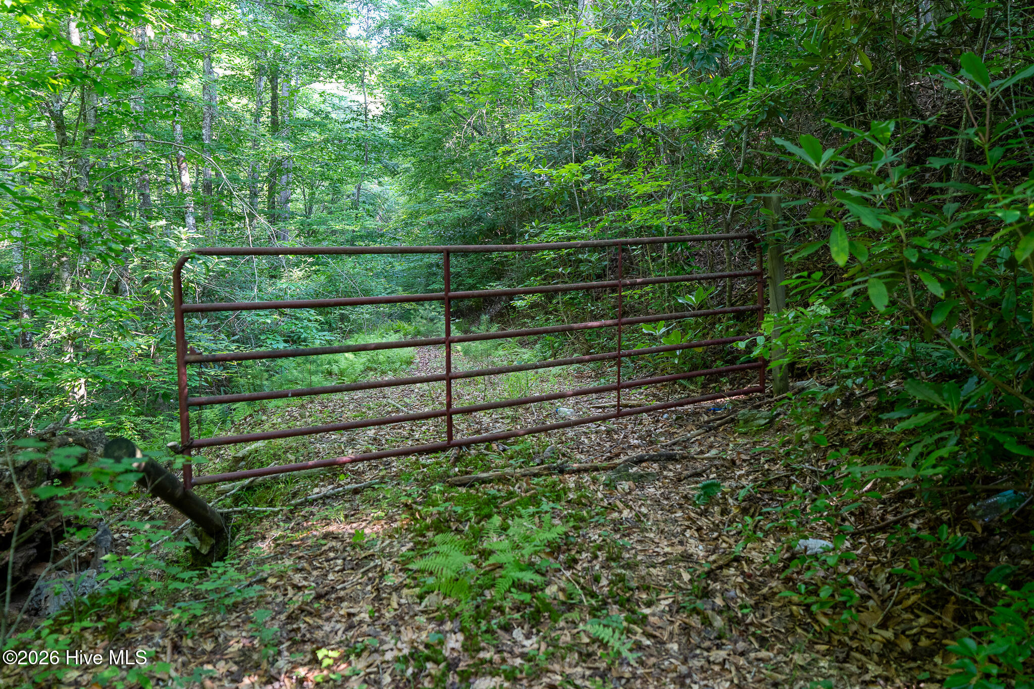 99ac Highway 74/19-129 Property Photo 18