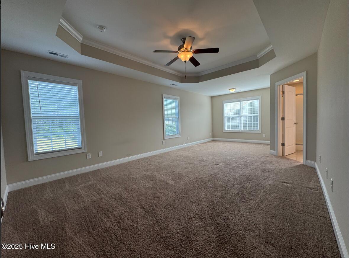 614 High Tide Drive Property Photo 6