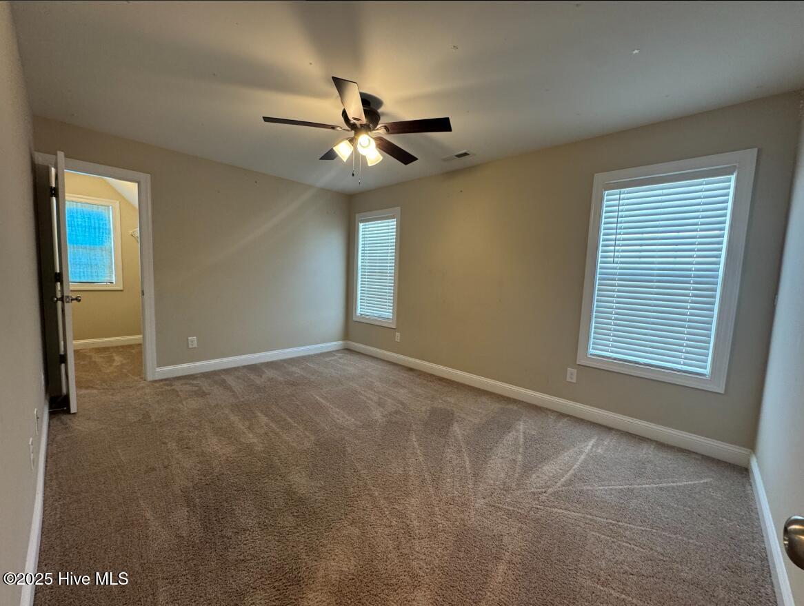 614 High Tide Drive Property Photo 9