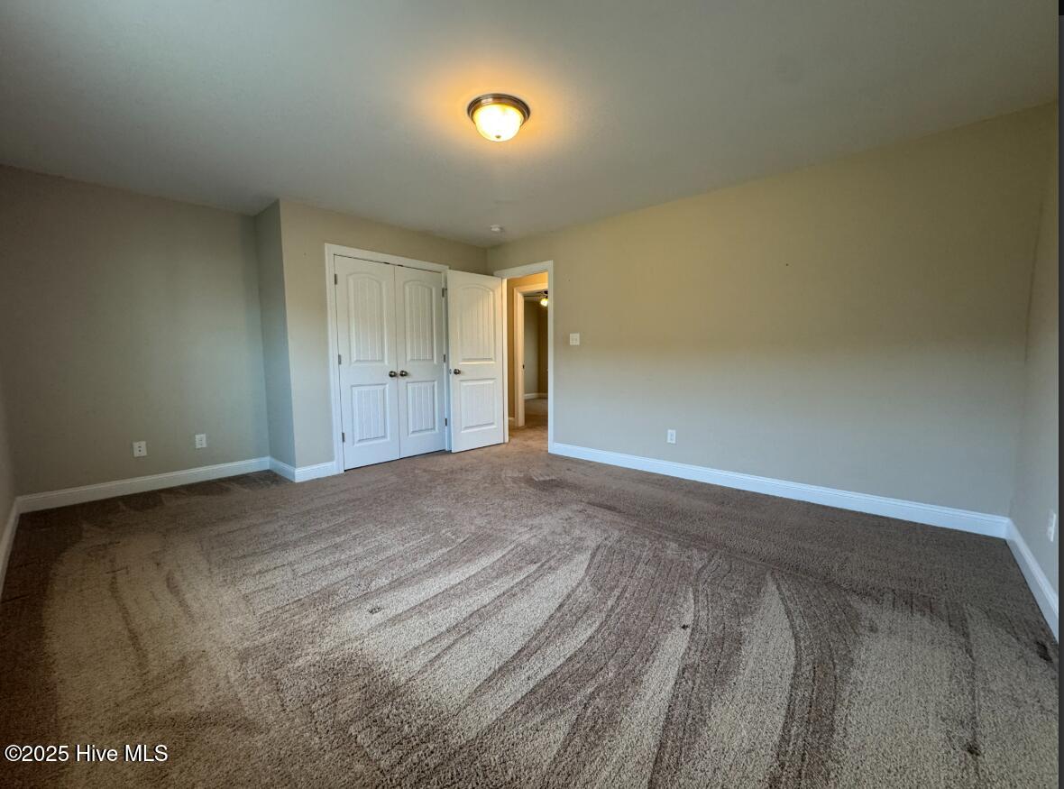 614 High Tide Drive Property Photo 10