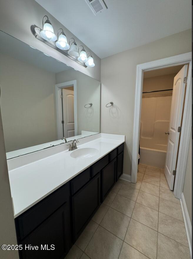 614 High Tide Drive Property Photo 11