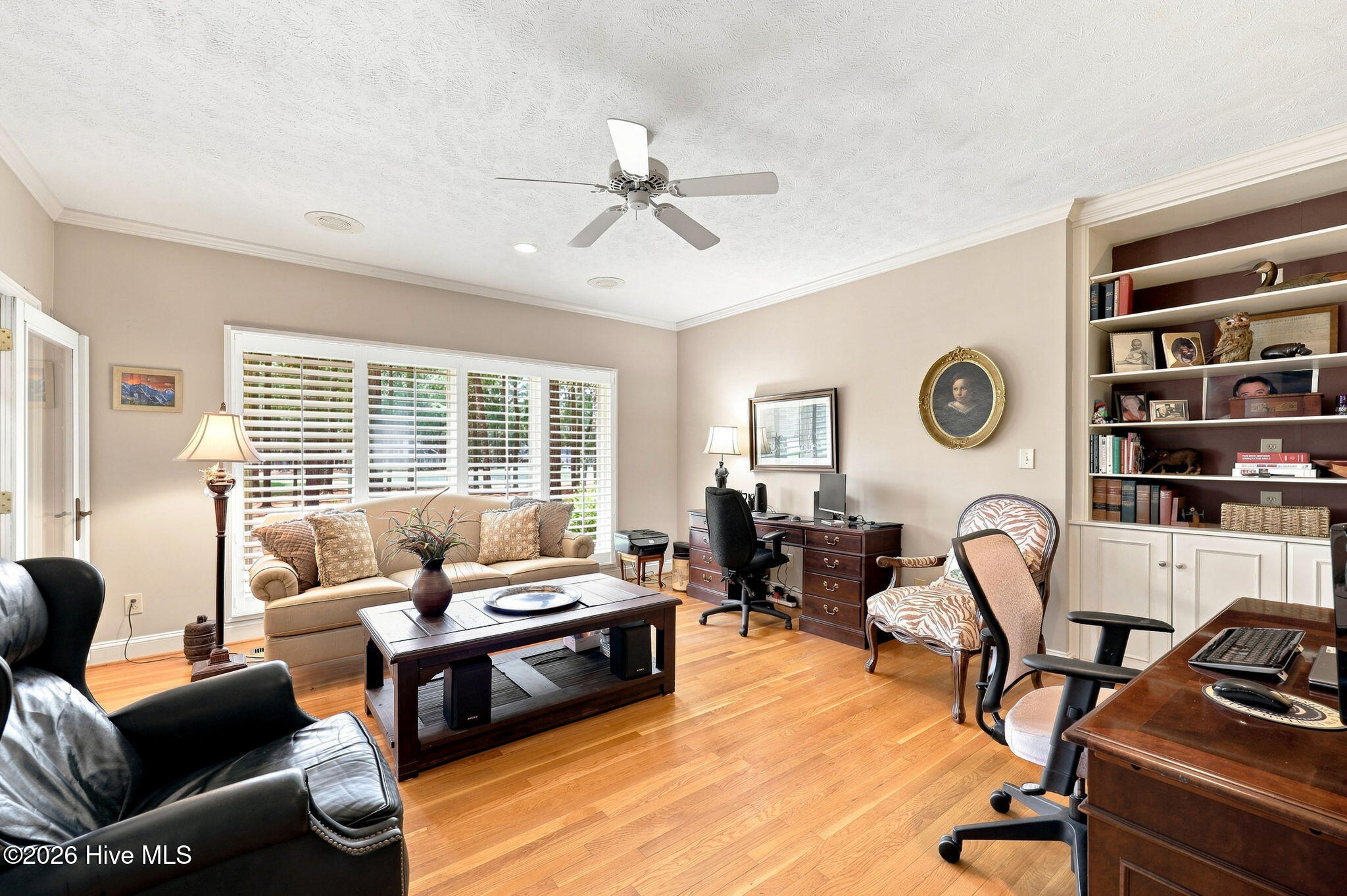 39 Devon Drive Property Photo 10