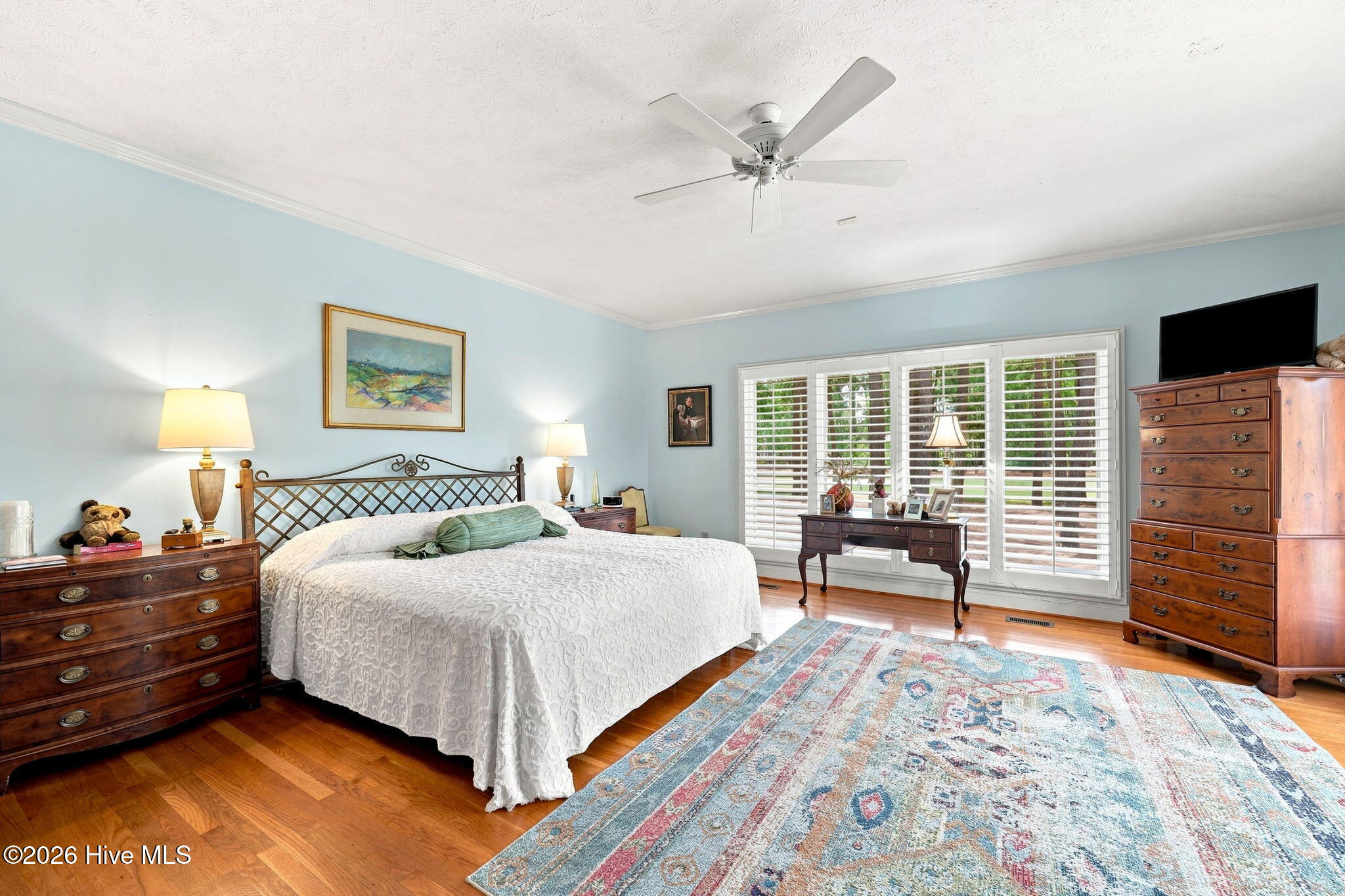 39 Devon Drive Property Photo 12