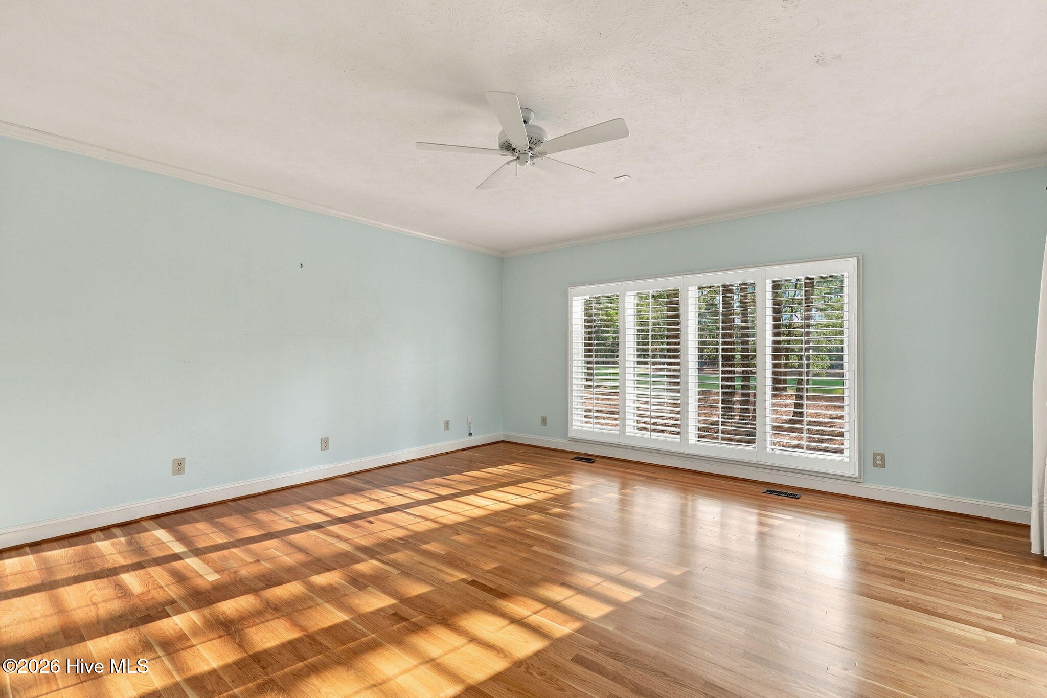 39 Devon Drive Property Photo 13