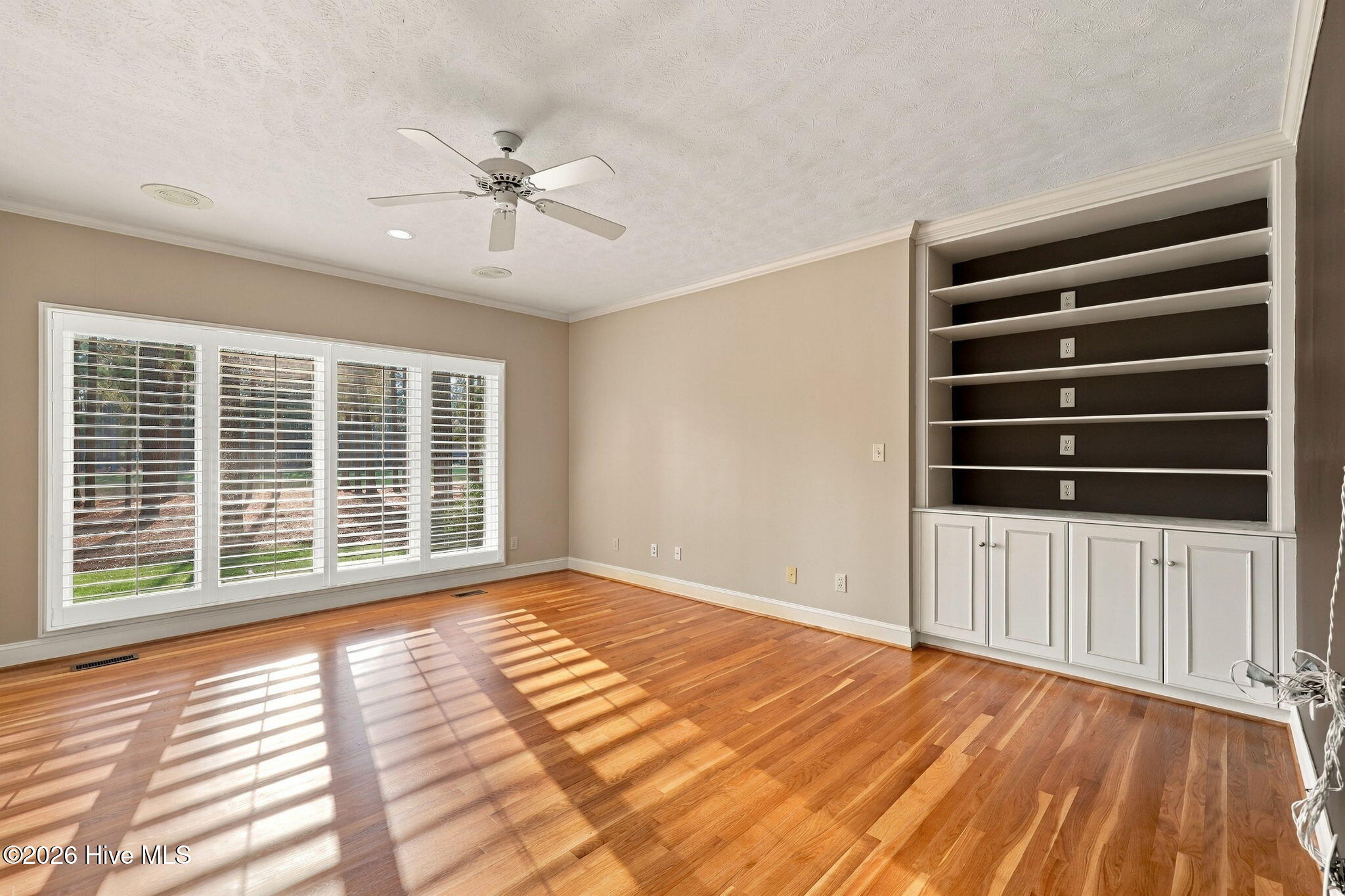 39 Devon Drive Property Photo 17