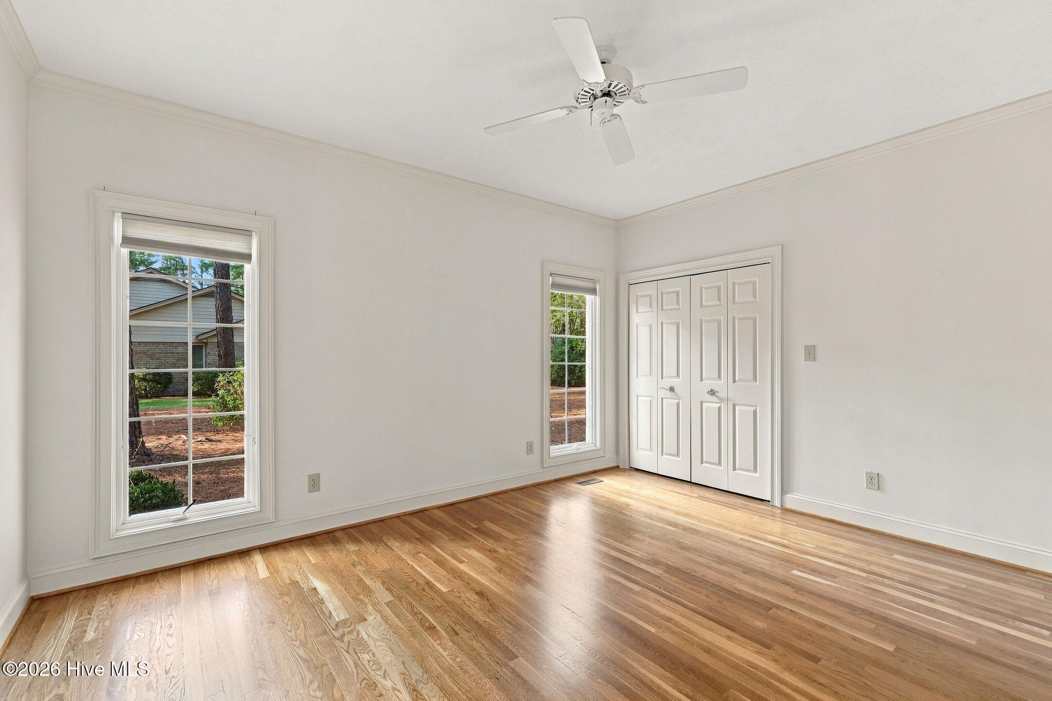 39 Devon Drive Property Photo 18