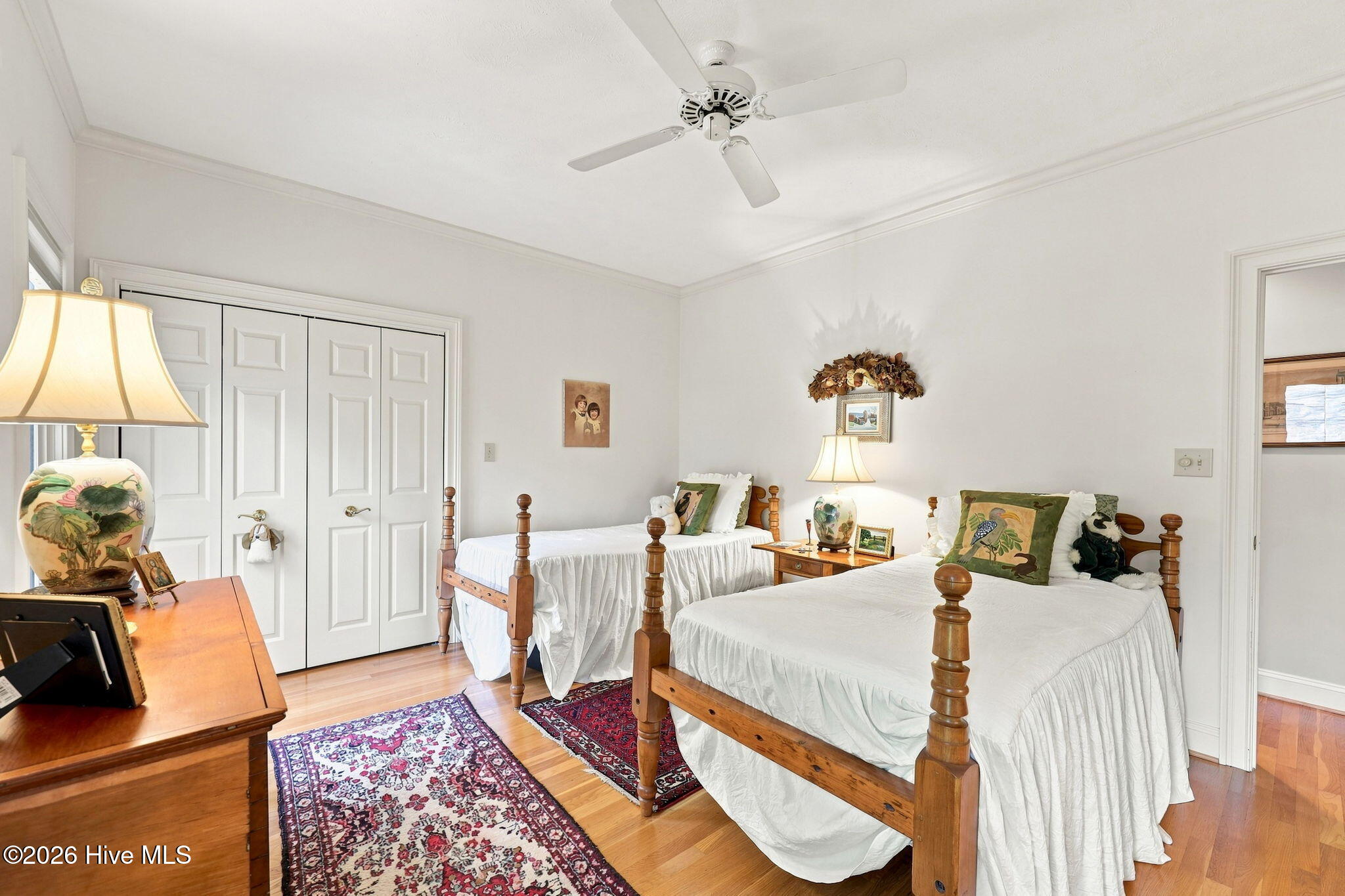 39 Devon Drive Property Photo 19