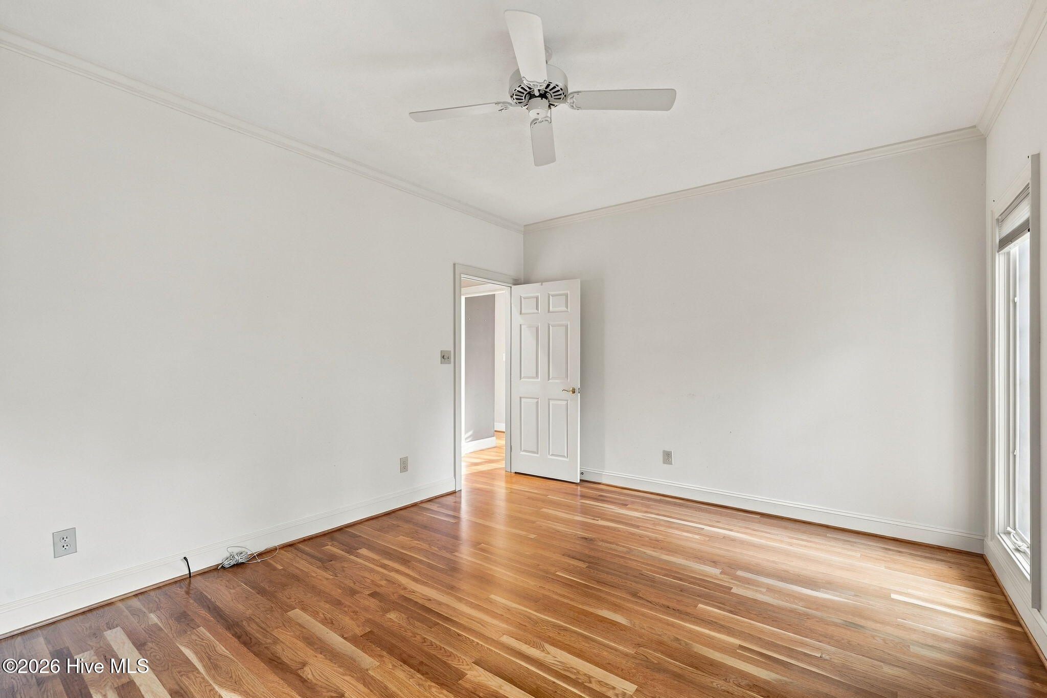 39 Devon Drive Property Photo 19