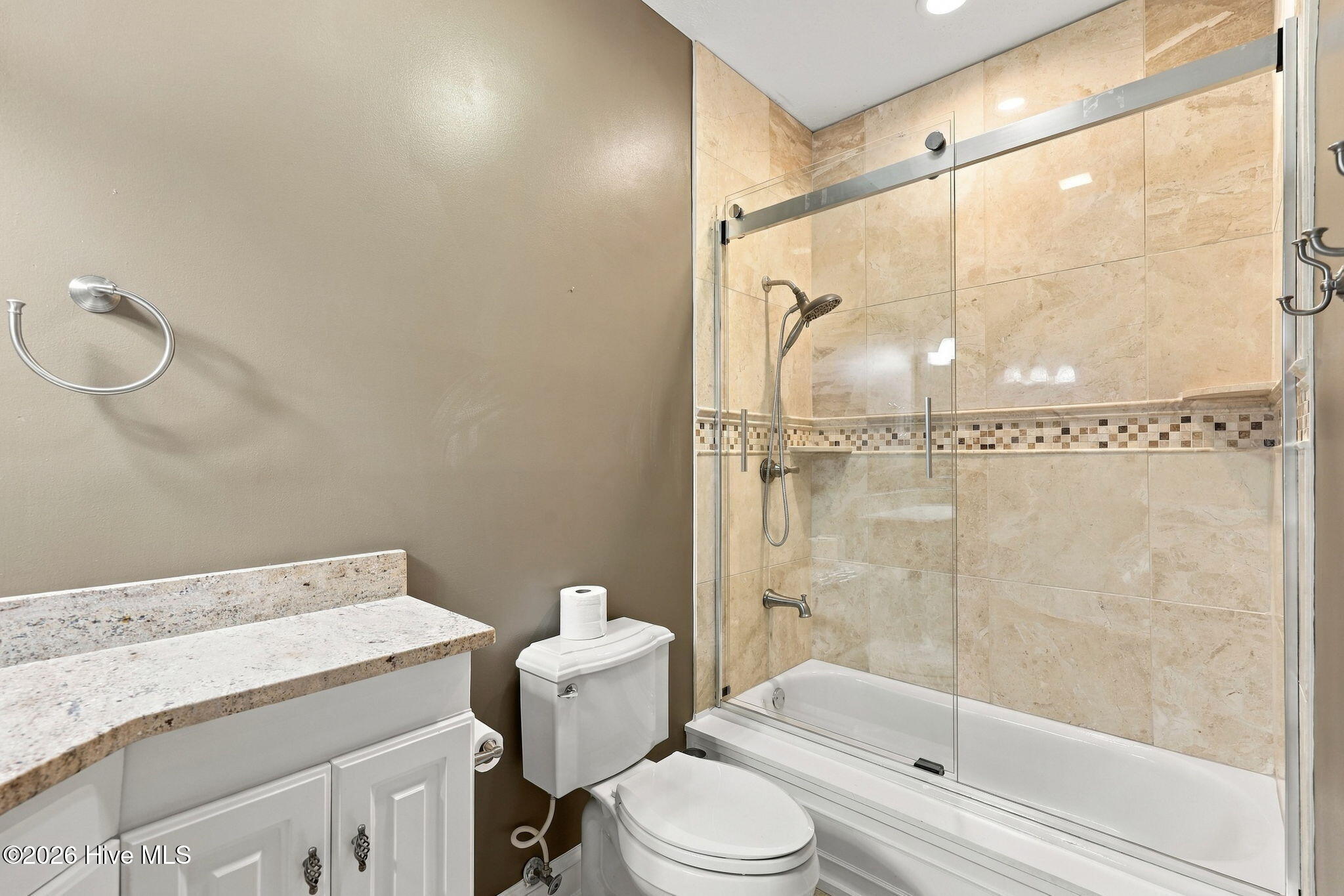 39 Devon Drive Property Photo 20