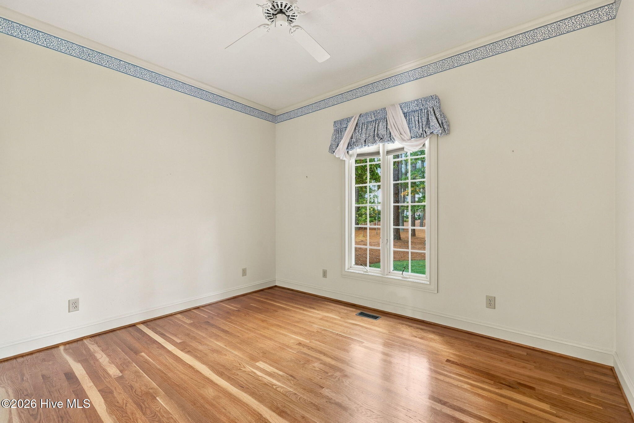 39 Devon Drive Property Photo 22