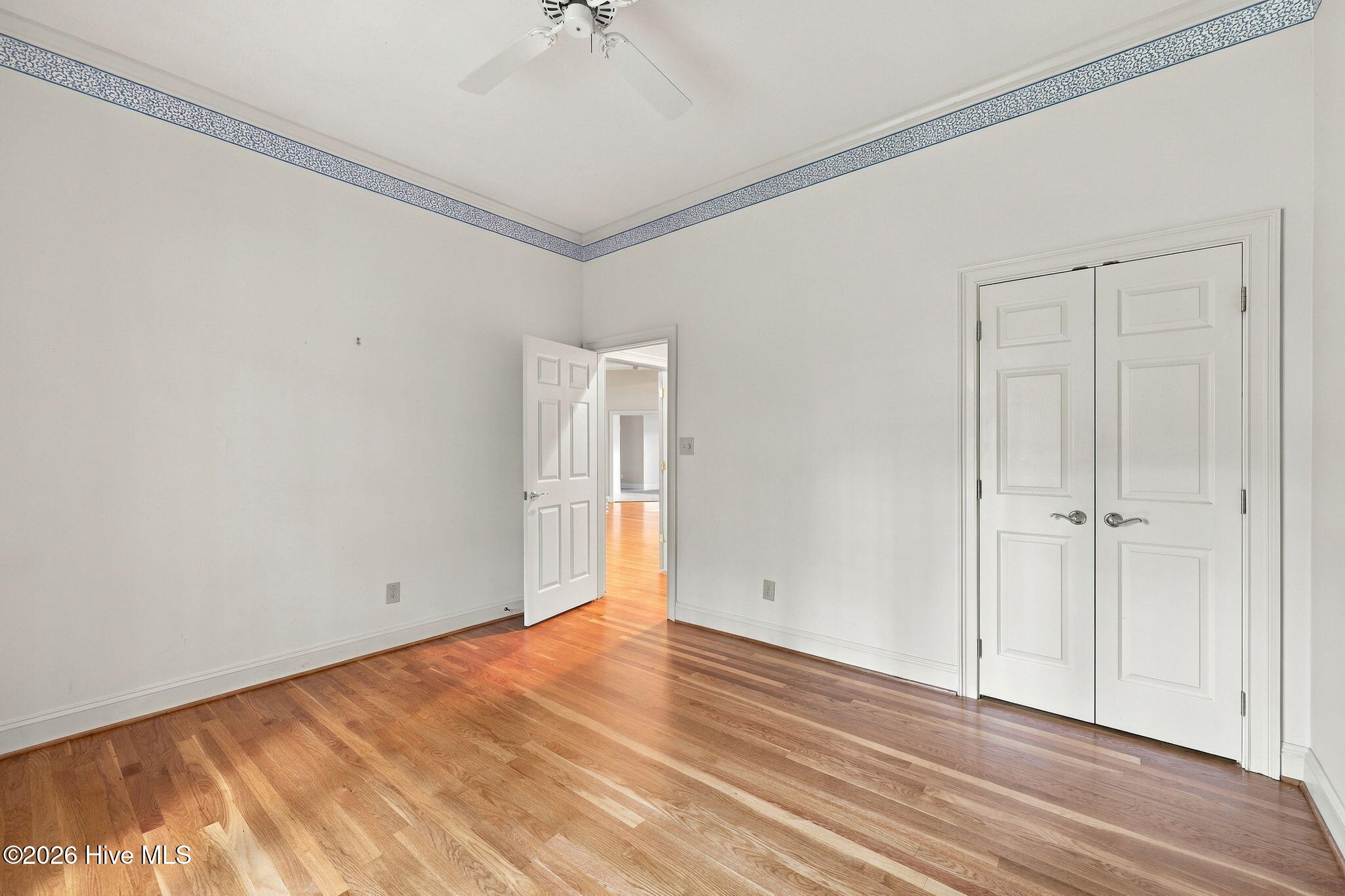 39 Devon Drive Property Photo 23