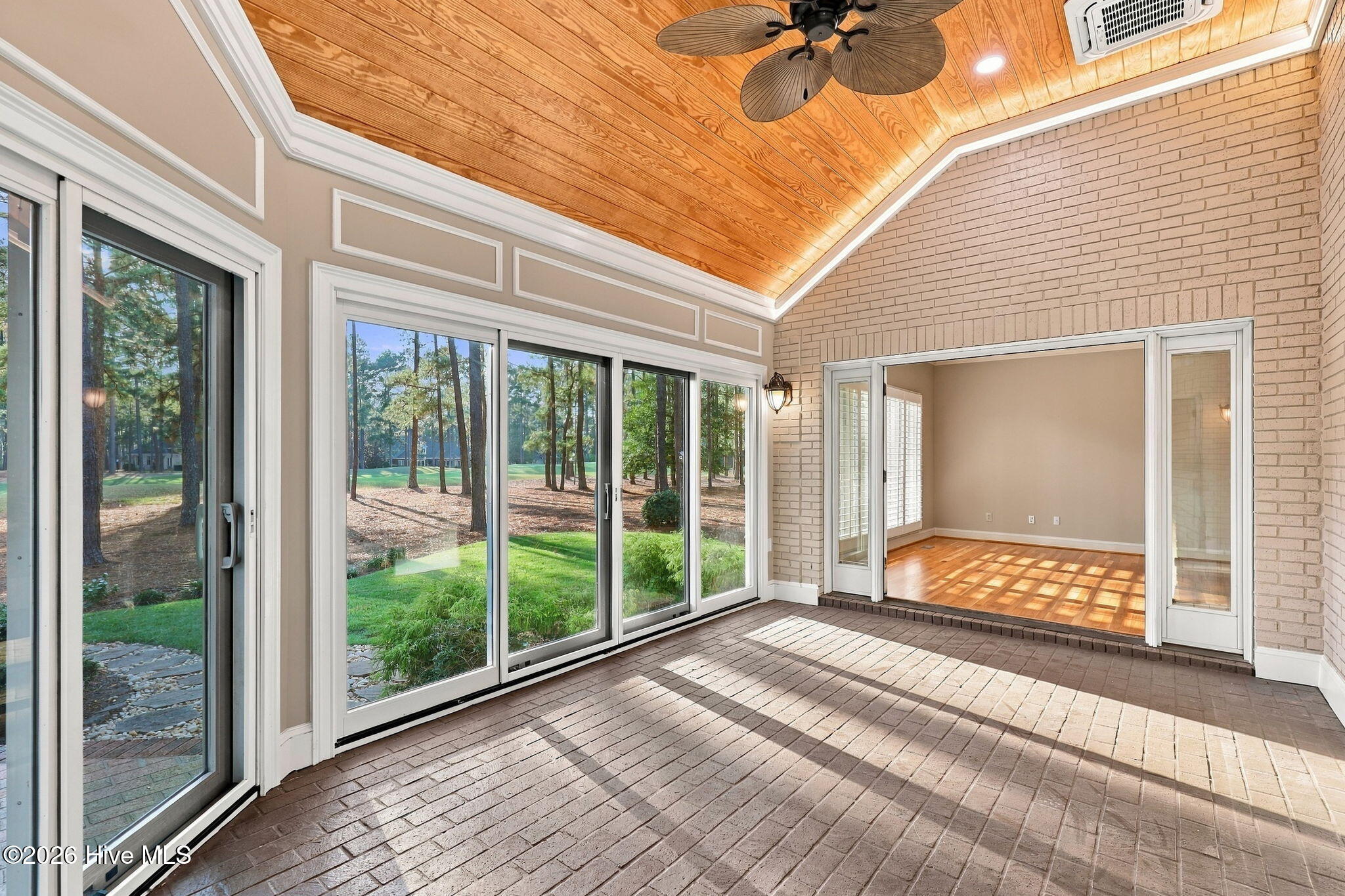 39 Devon Drive Property Photo 25