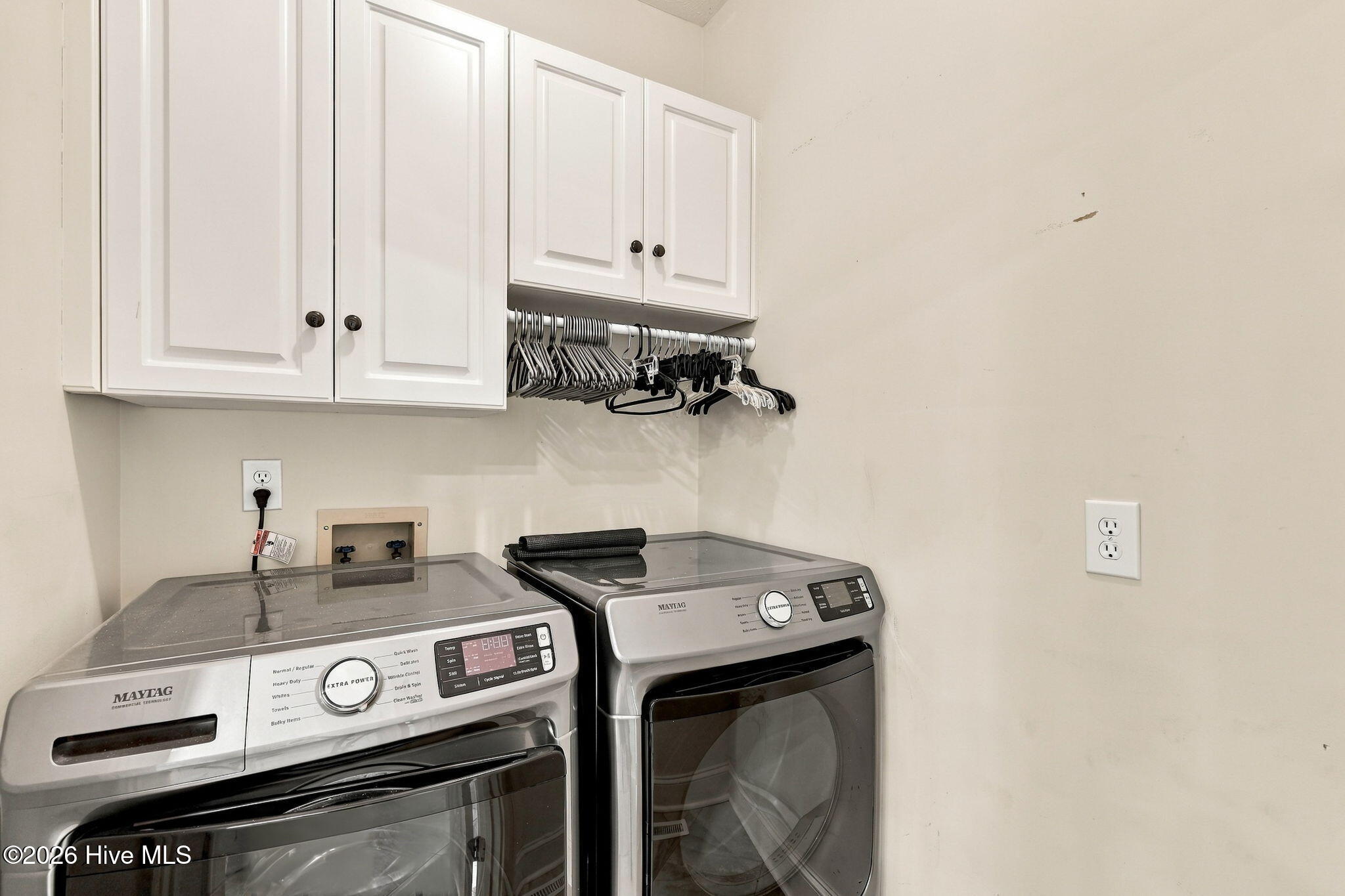 39 Devon Drive Property Photo 27