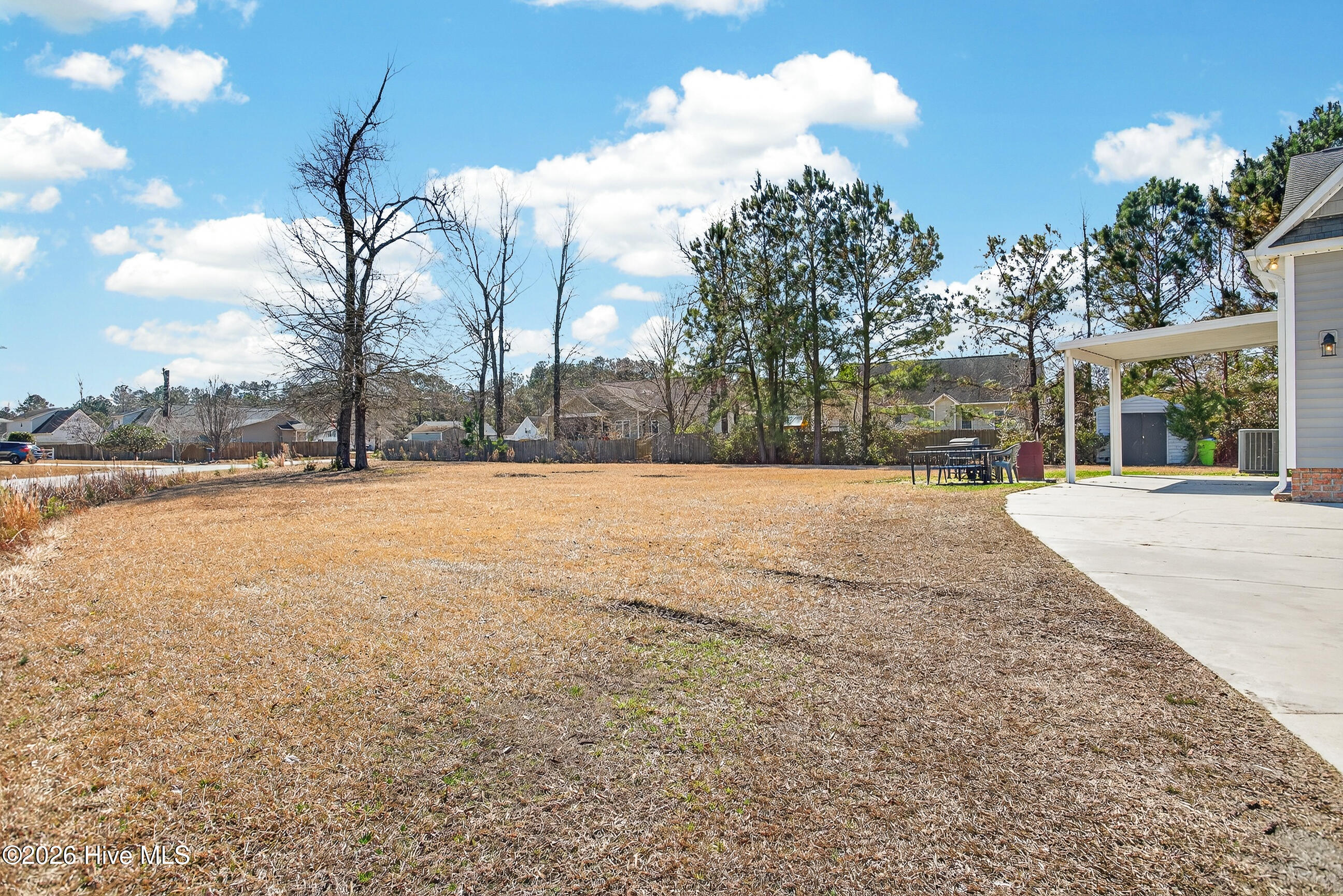 105 Mickey Court Property Photo 4