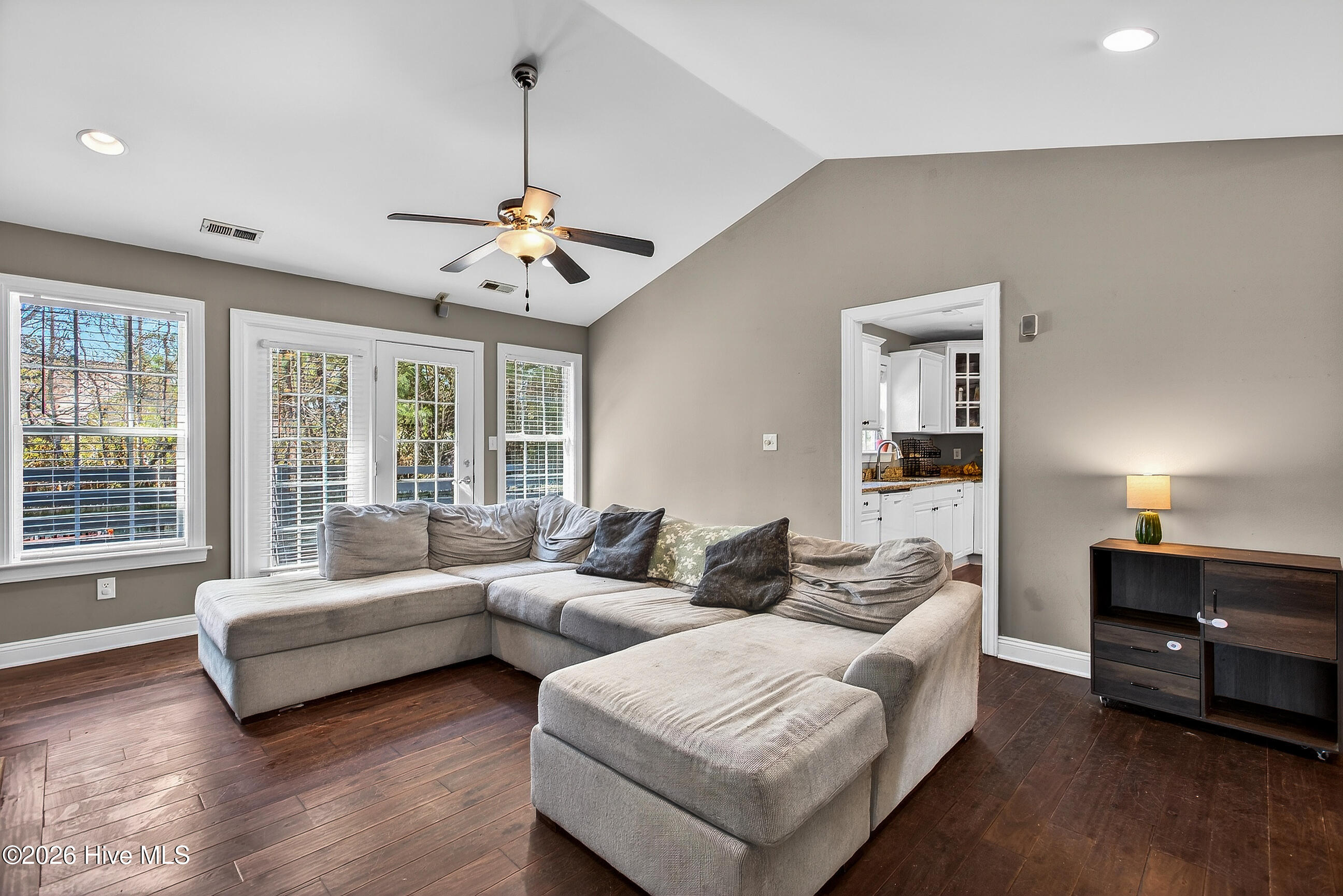 105 Mickey Court Property Photo 10
