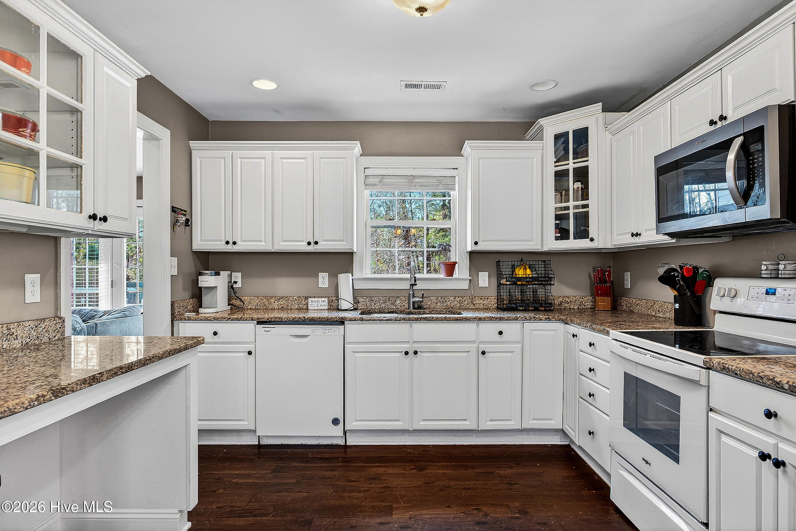 105 Mickey Court Property Photo 13