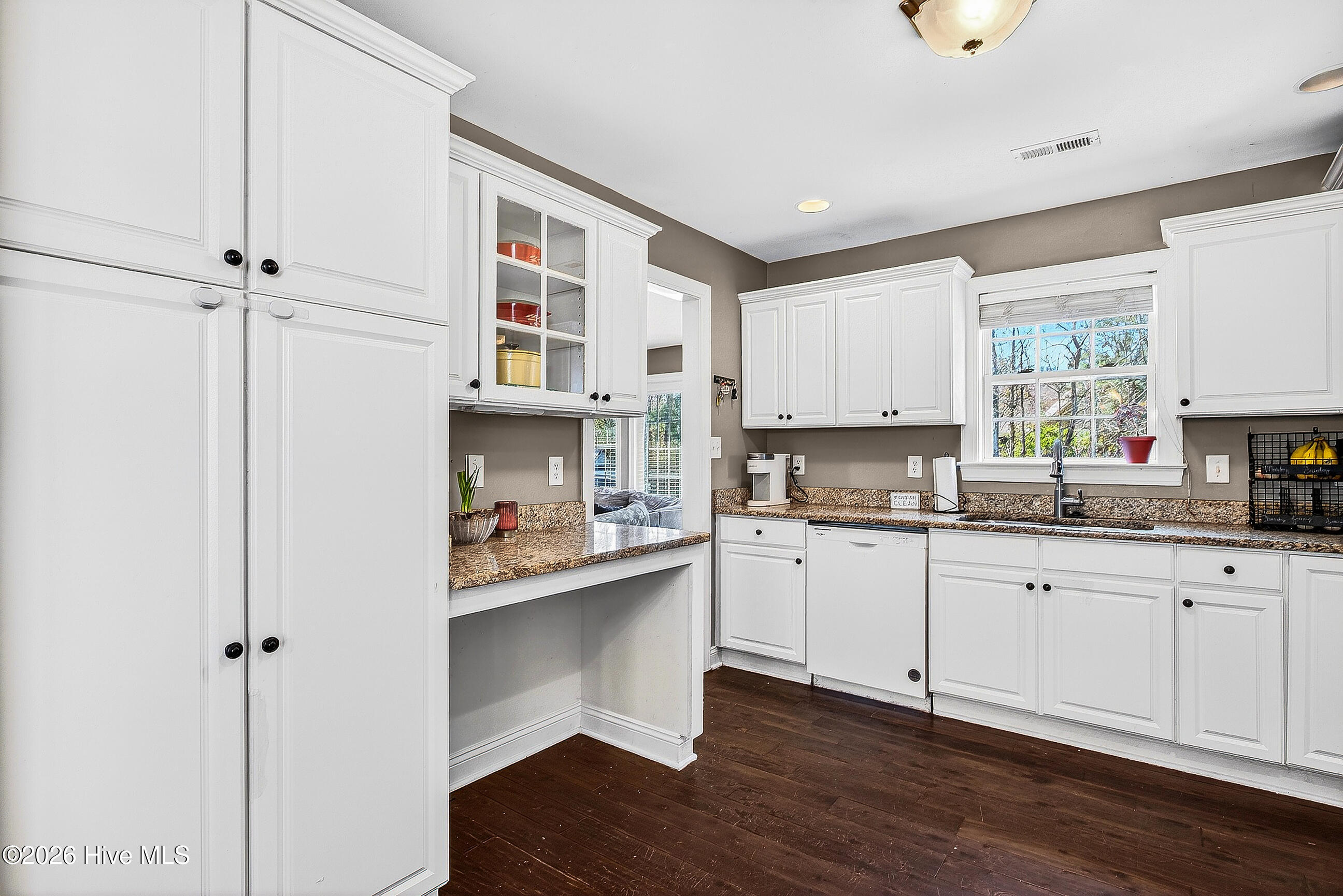 105 Mickey Court Property Photo 14