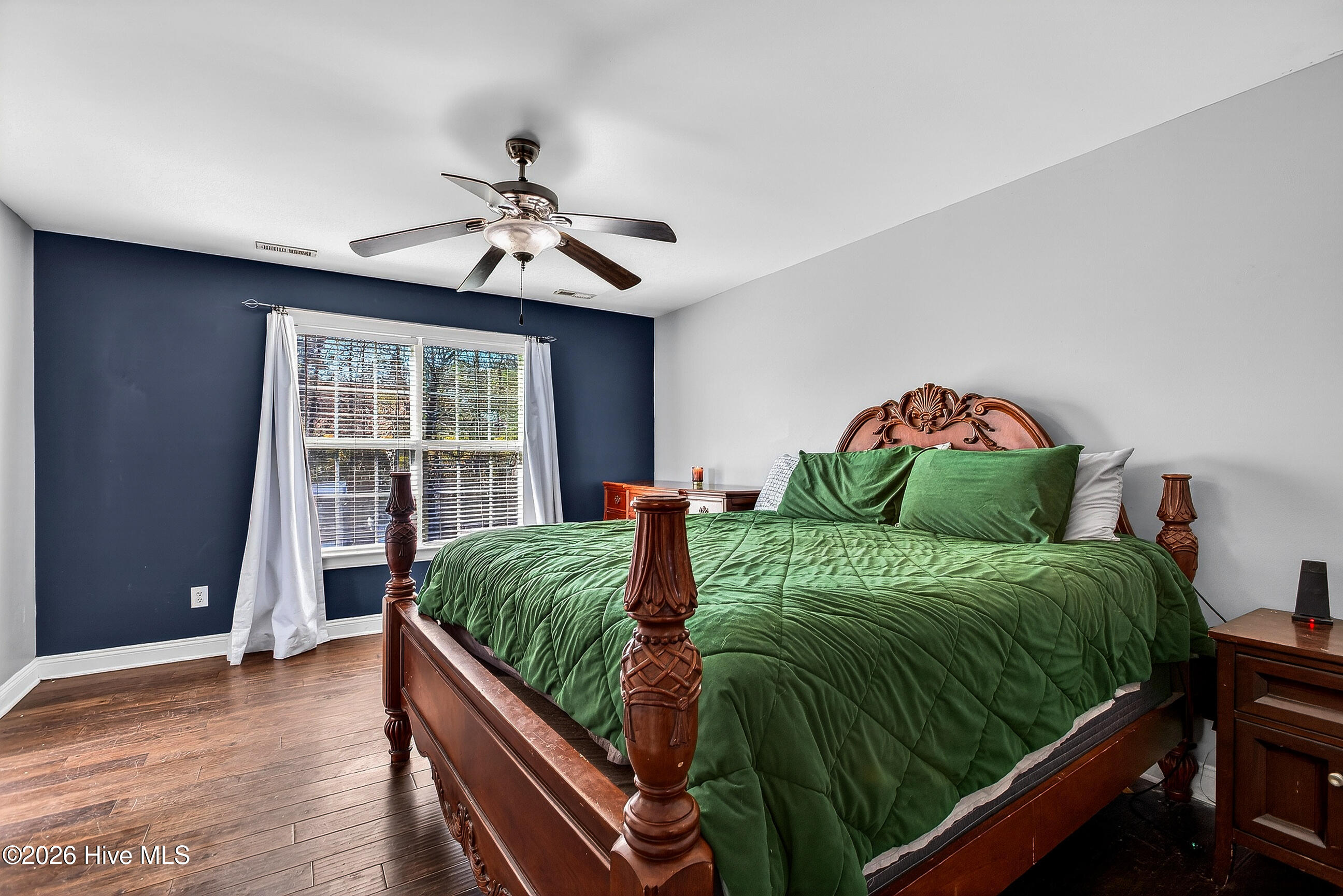 105 Mickey Court Property Photo 16