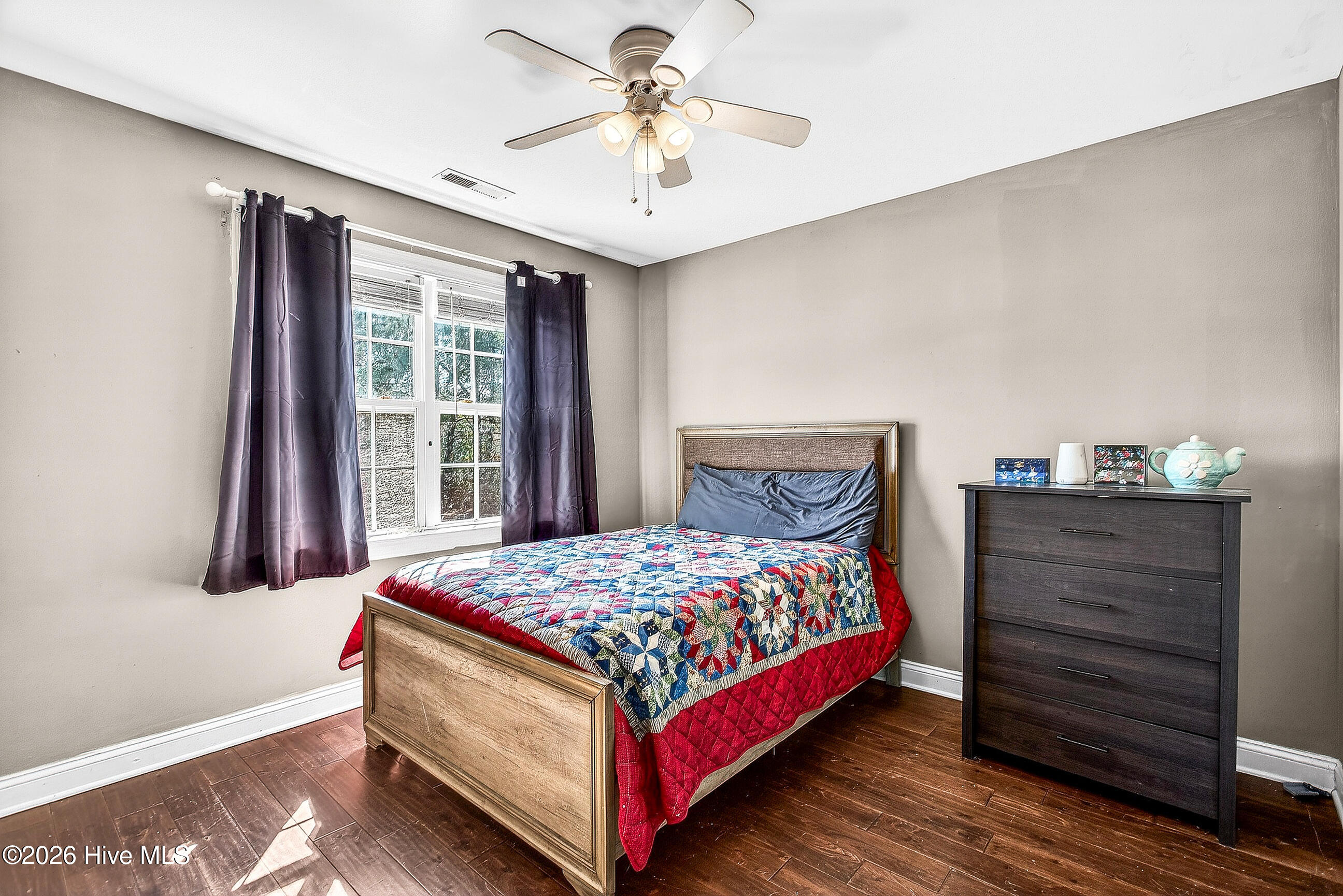 105 Mickey Court Property Photo 20