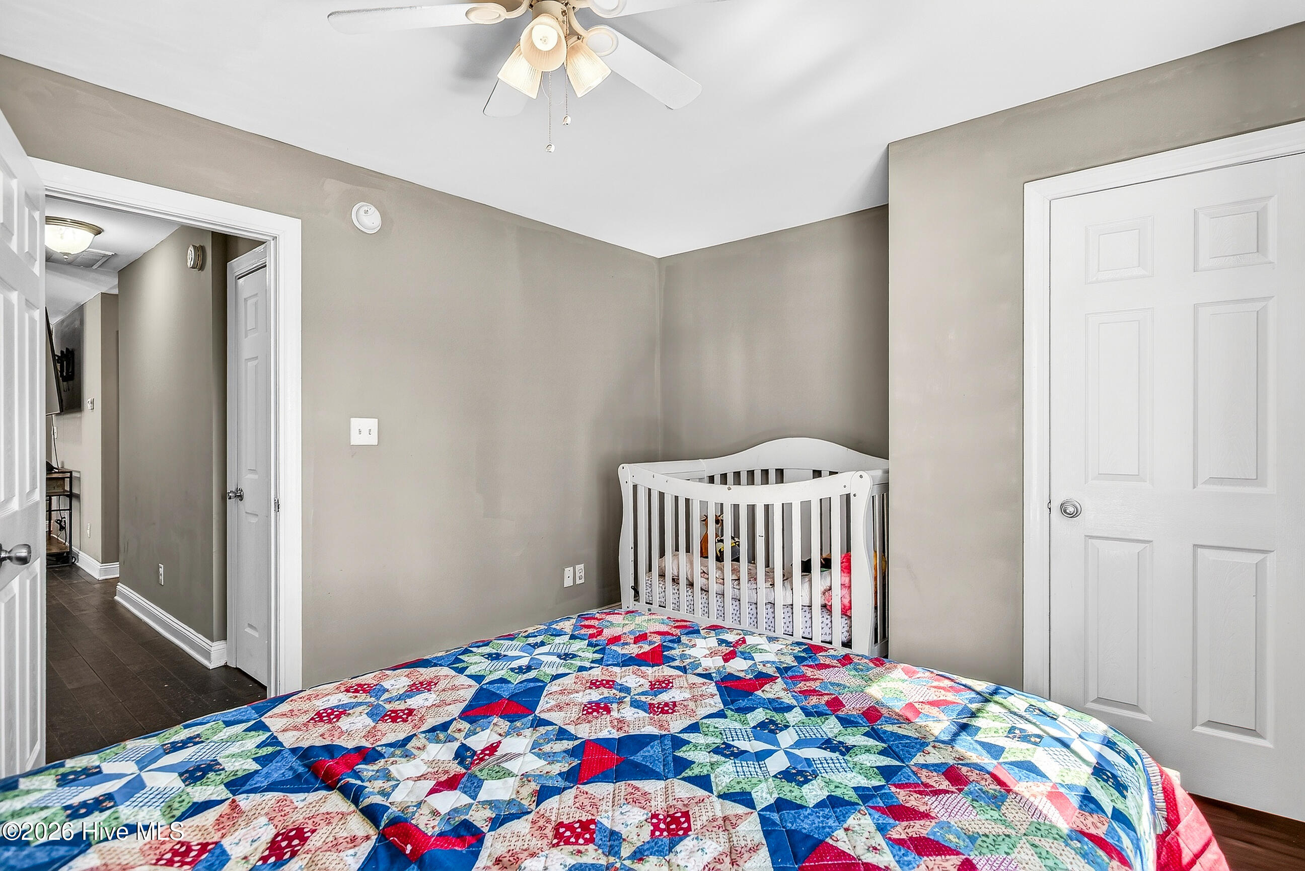 105 Mickey Court Property Photo 21