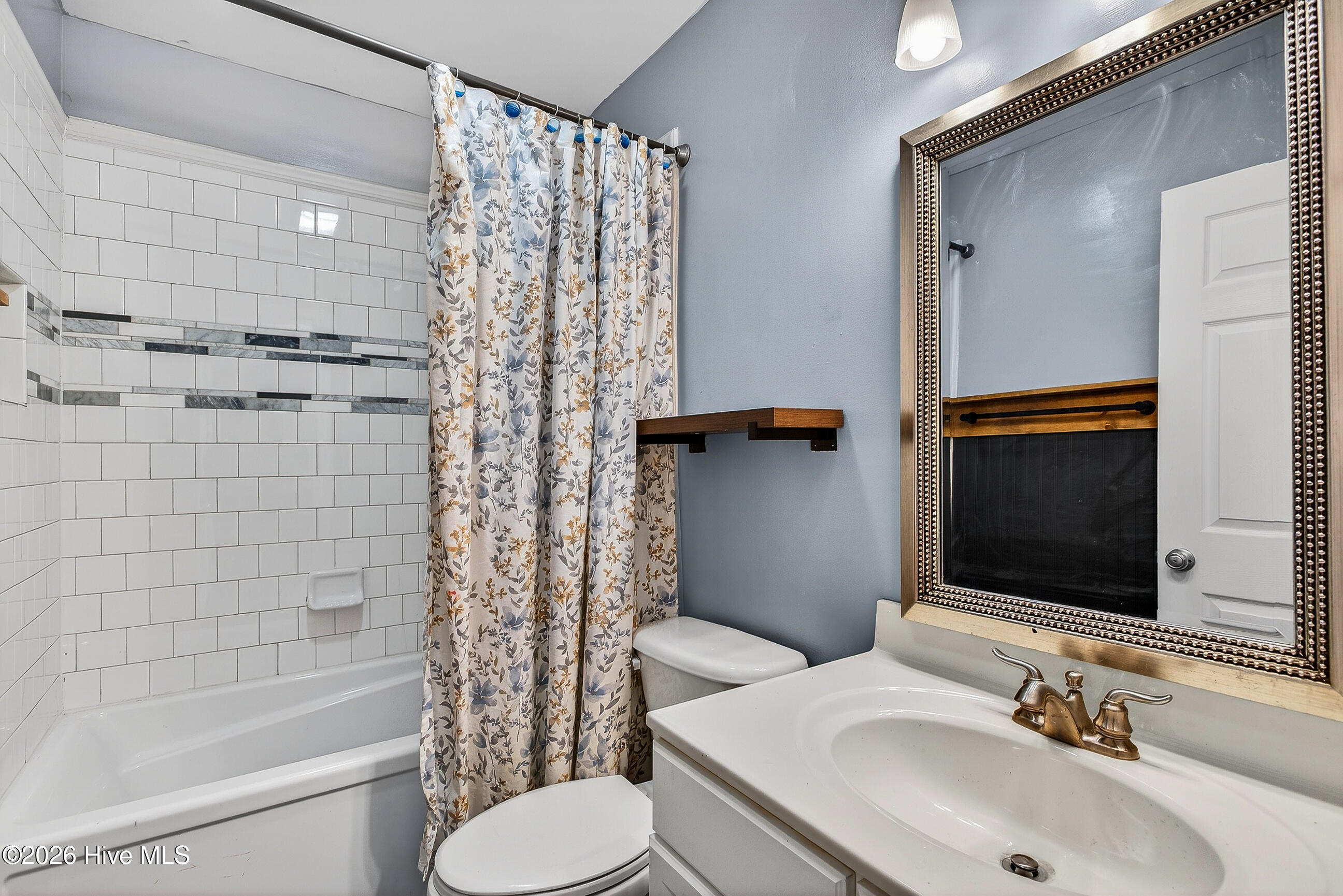 105 Mickey Court Property Photo 22