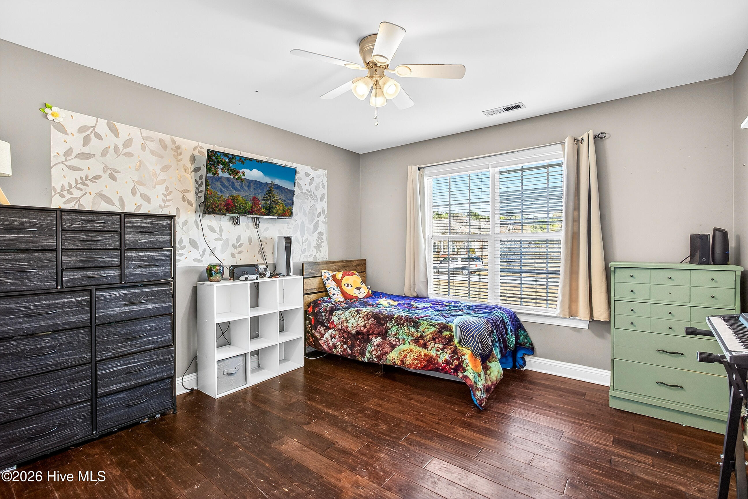 105 Mickey Court Property Photo 23