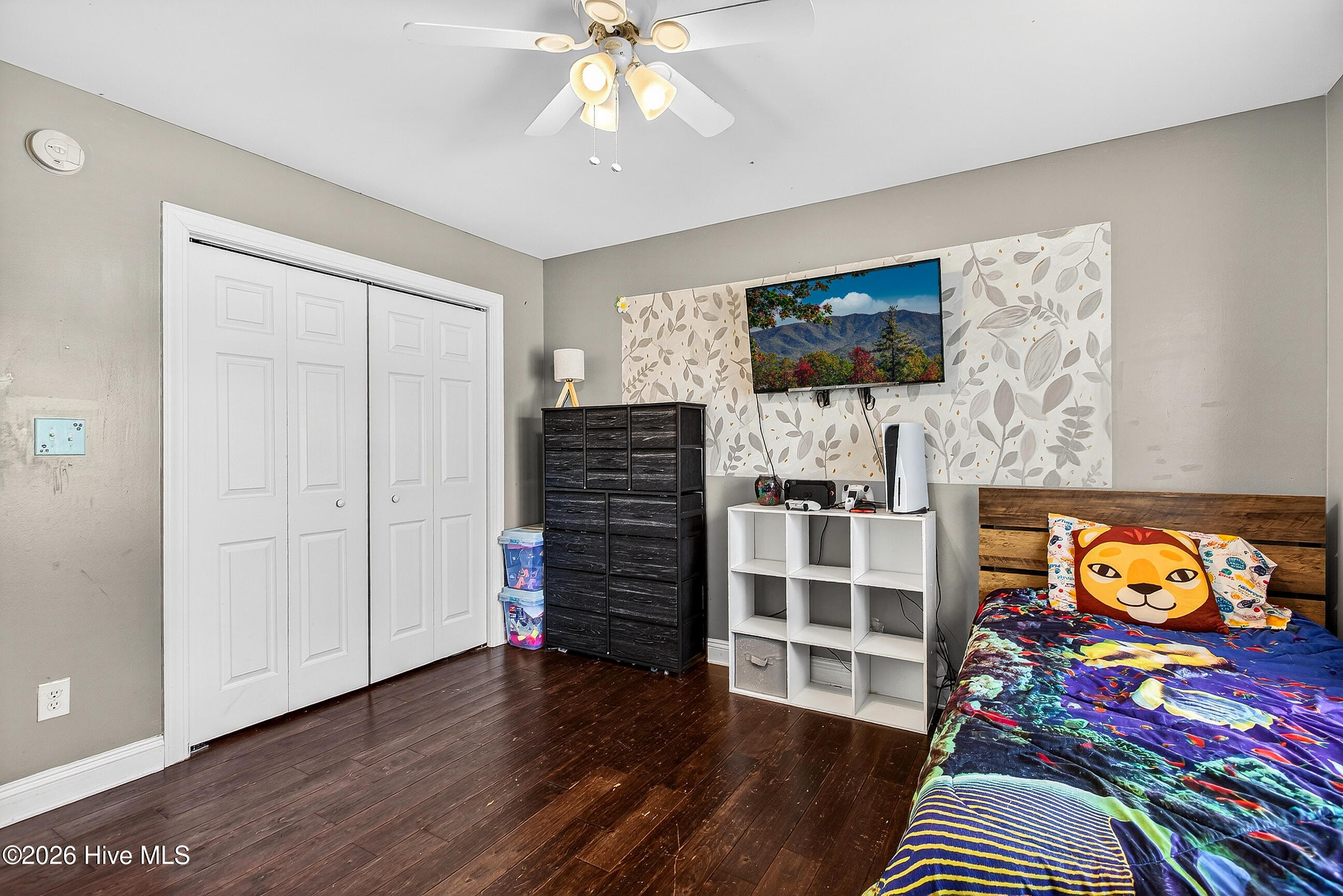 105 Mickey Court Property Photo 25