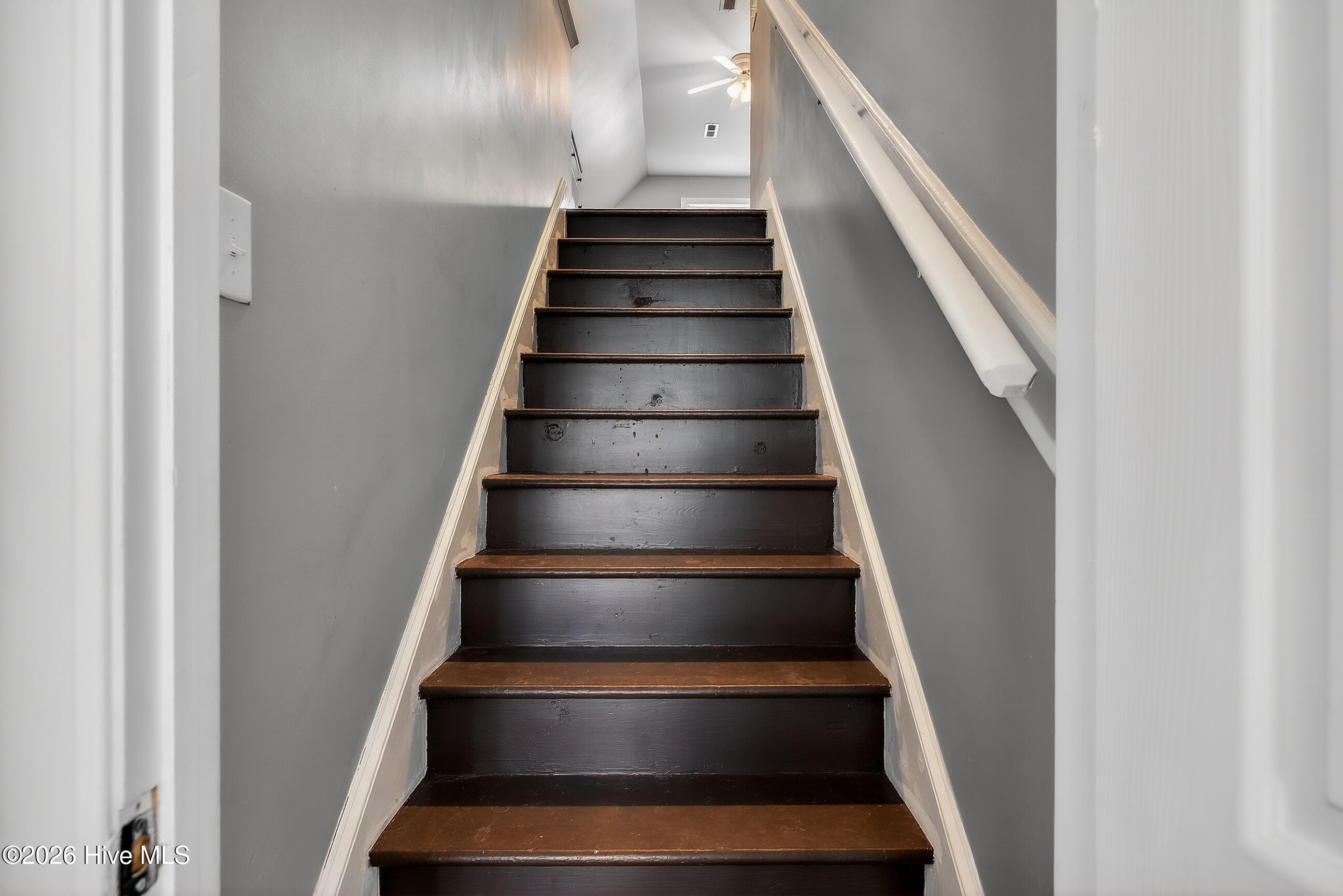 105 Mickey Court Property Photo 26