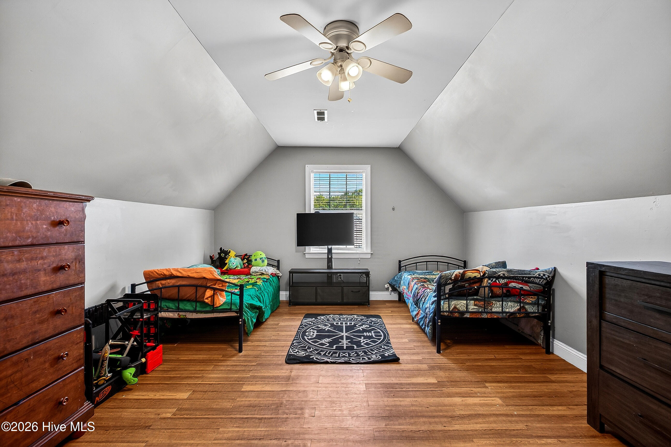105 Mickey Court Property Photo 27