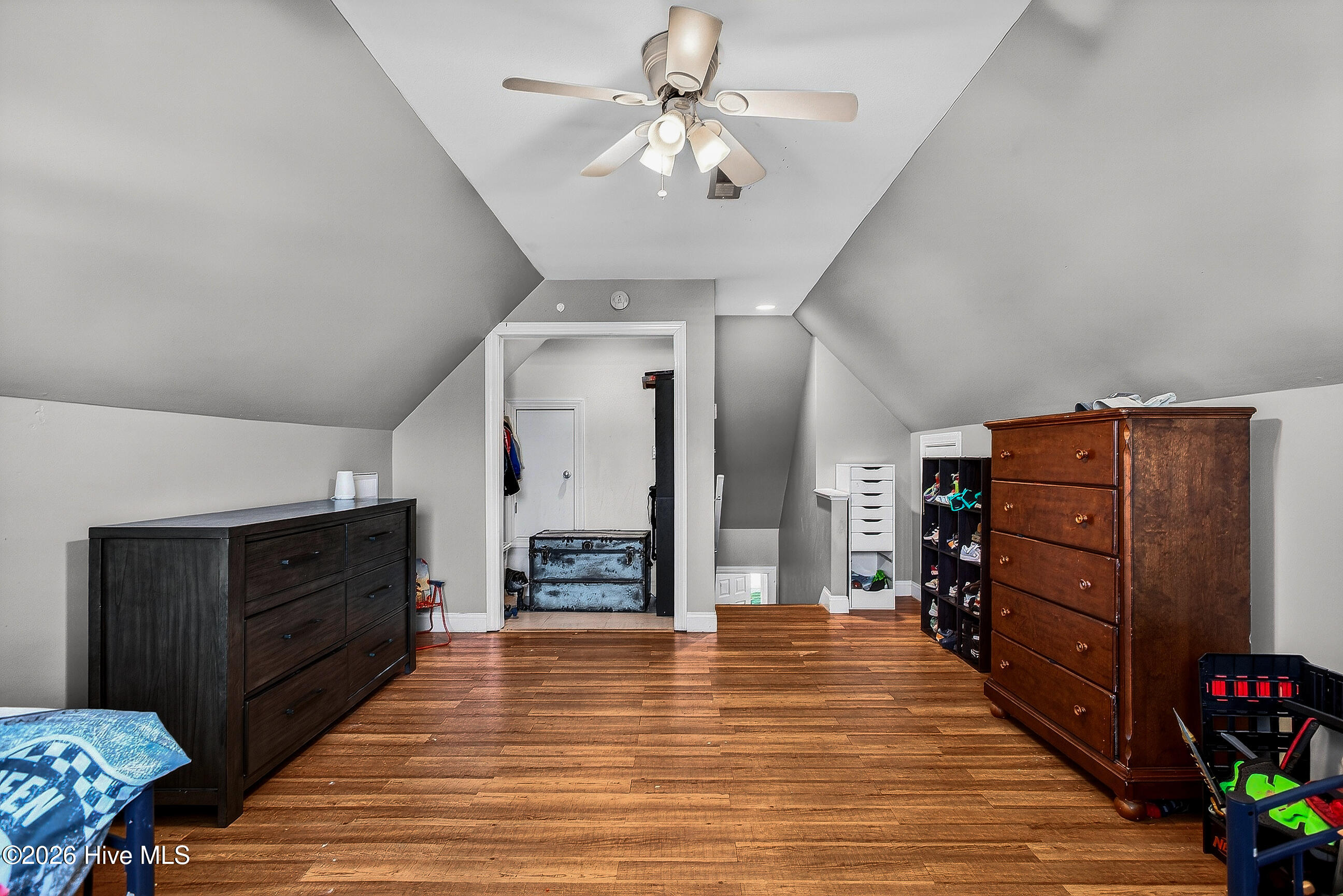 105 Mickey Court Property Photo 28