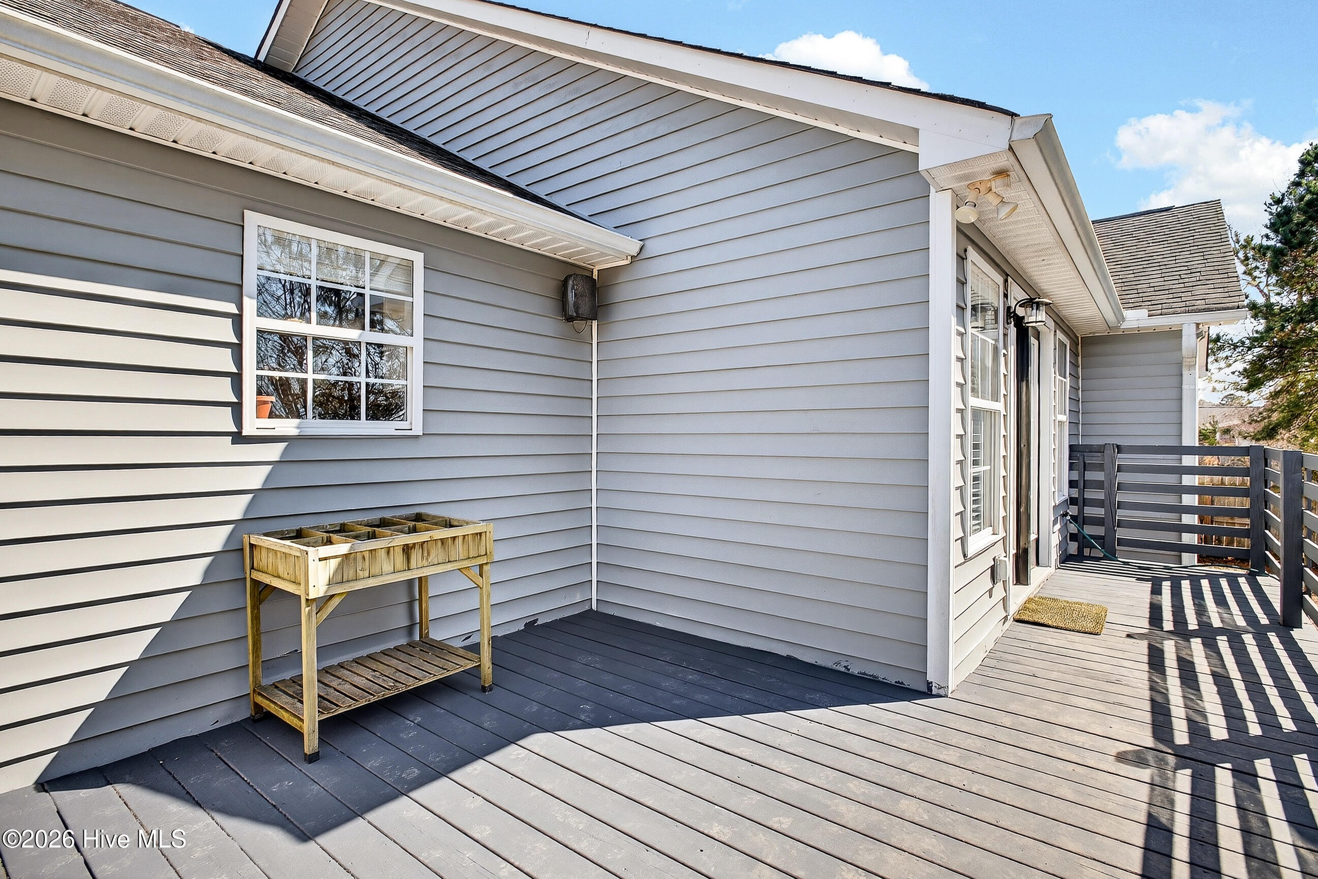 105 Mickey Court Property Photo 29