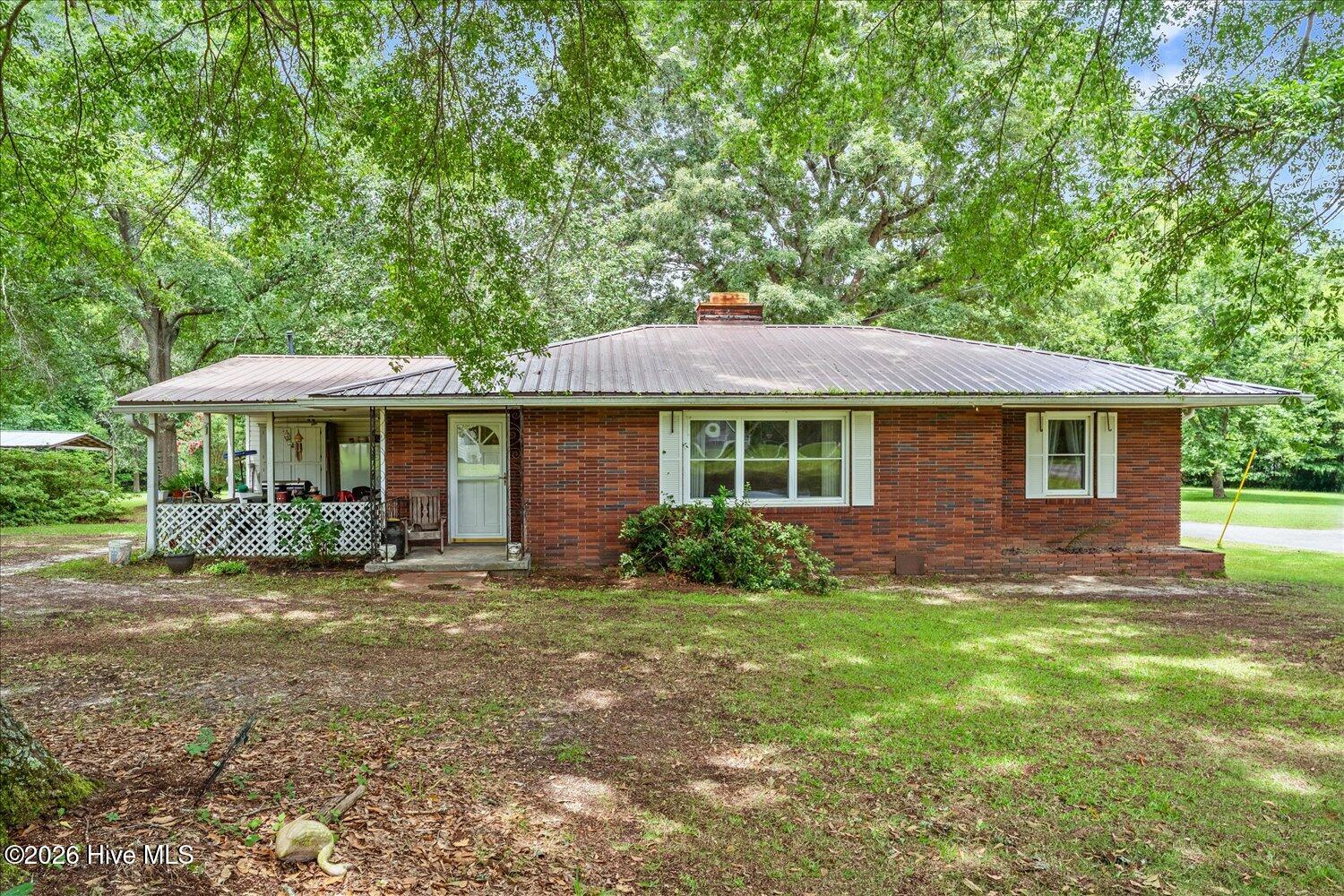 130 Washington Street Property Photo 1