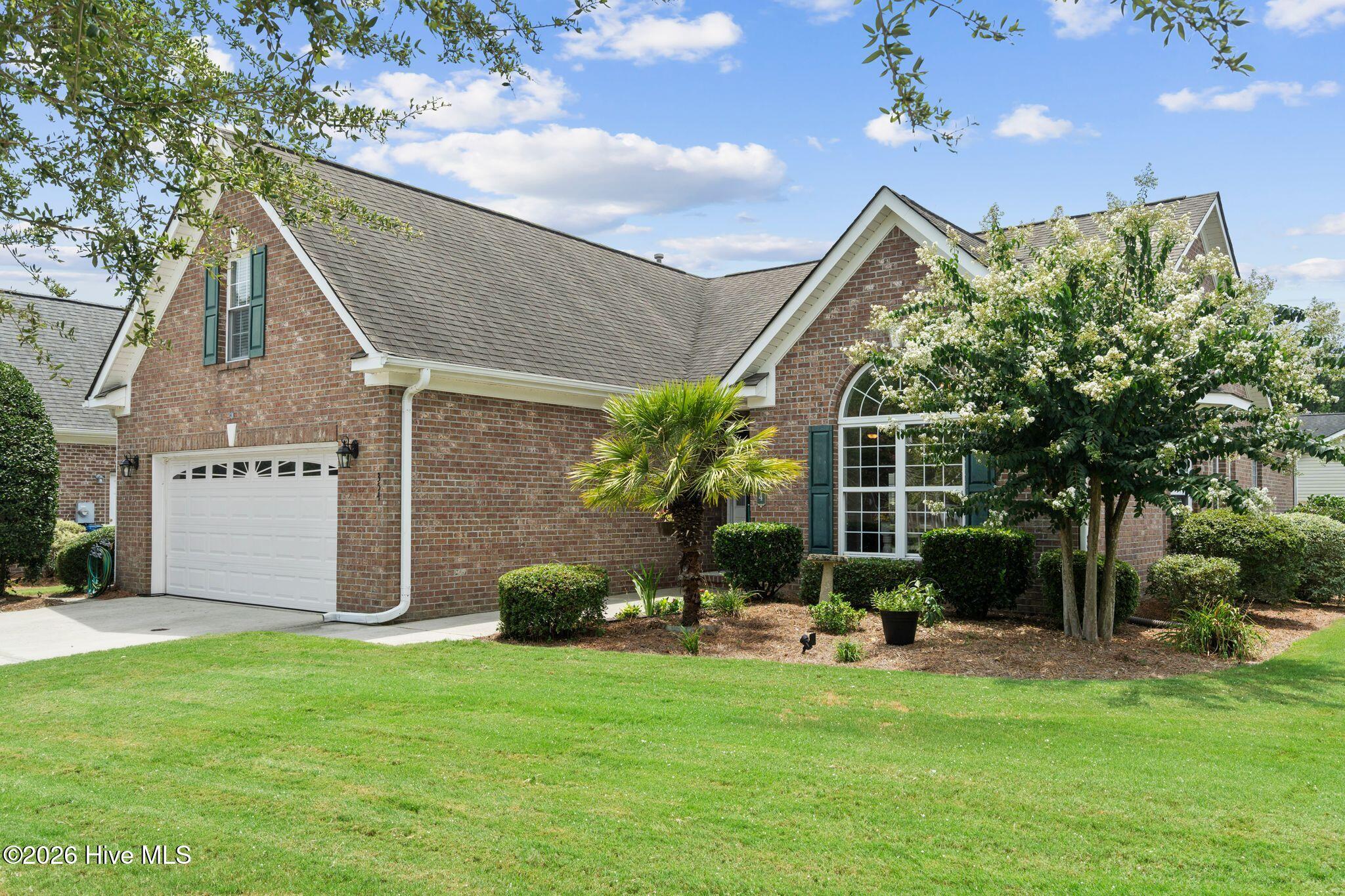 354 Windchime Drive Property Photo 4