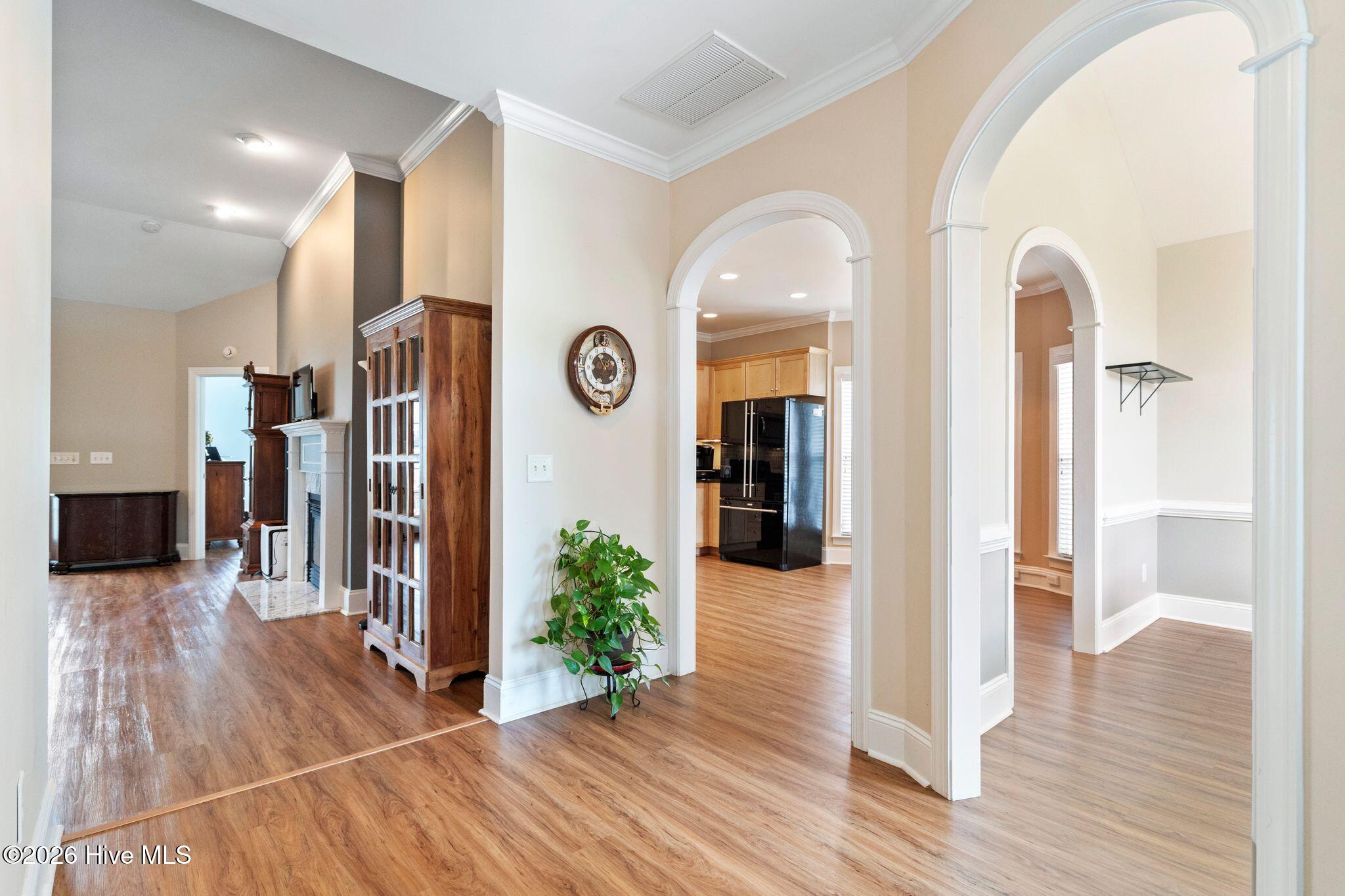 354 Windchime Drive Property Photo 10