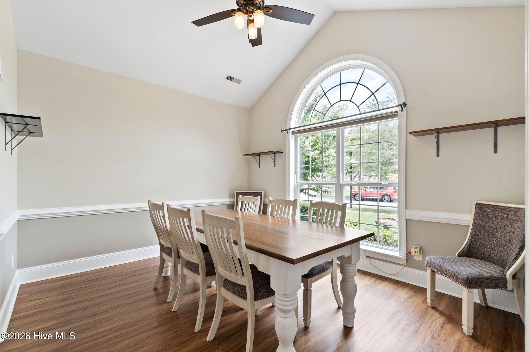 354 Windchime Drive Property Photo 13