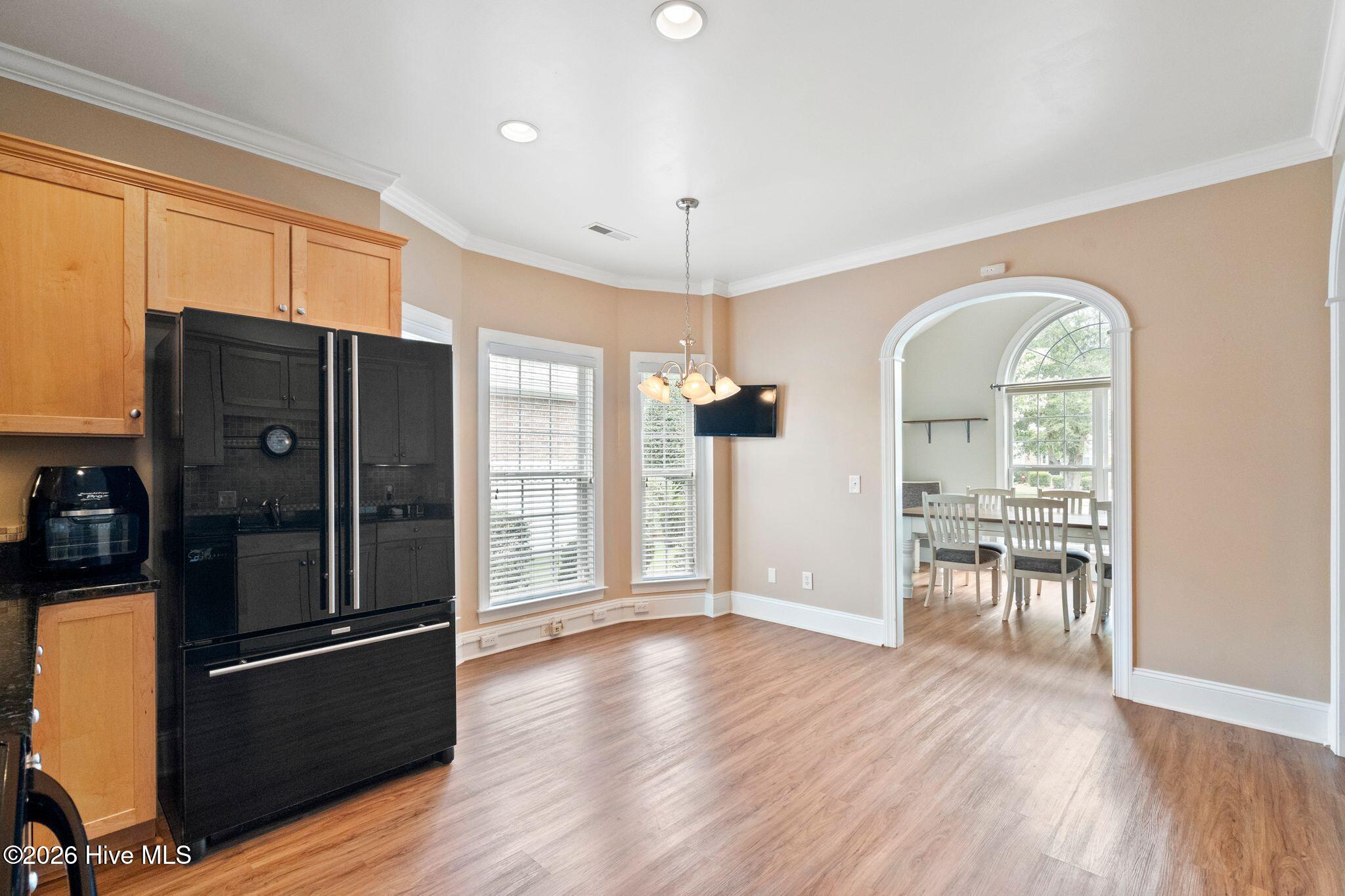 354 Windchime Drive Property Photo 14
