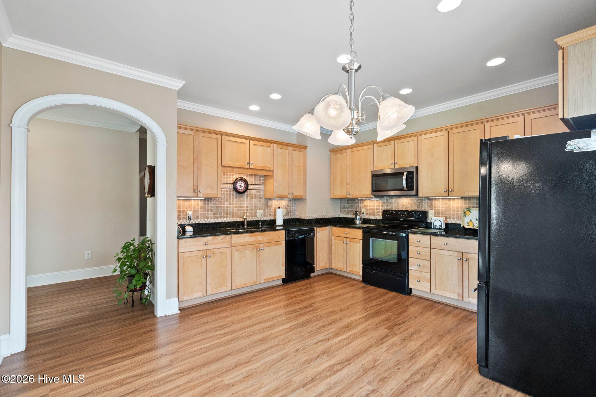 354 Windchime Drive Property Photo 15