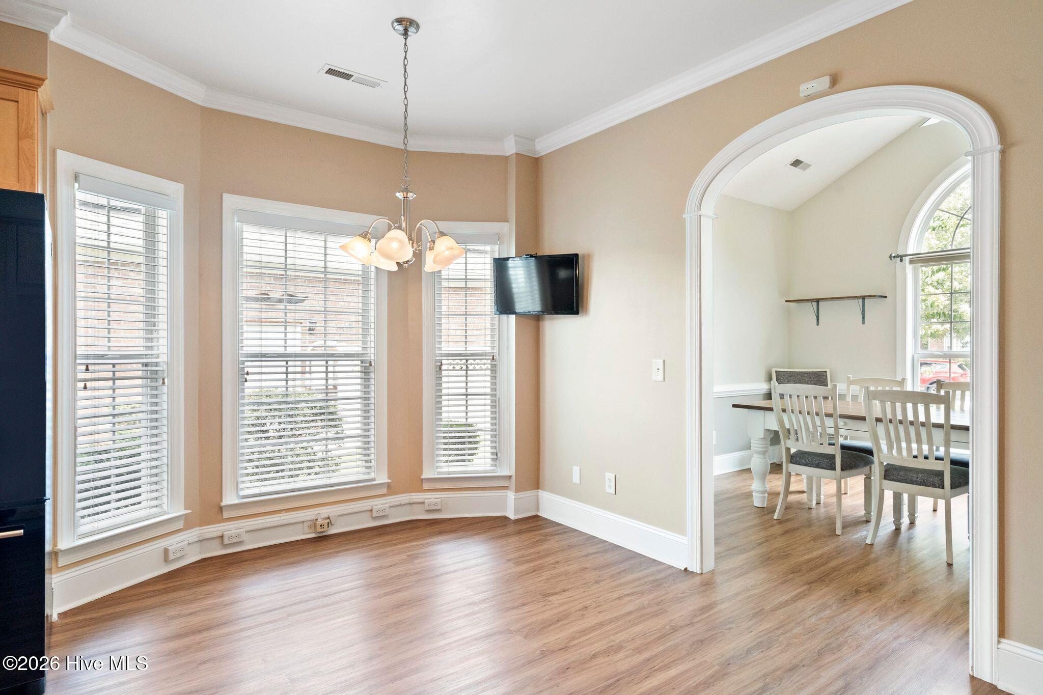 354 Windchime Drive Property Photo 19