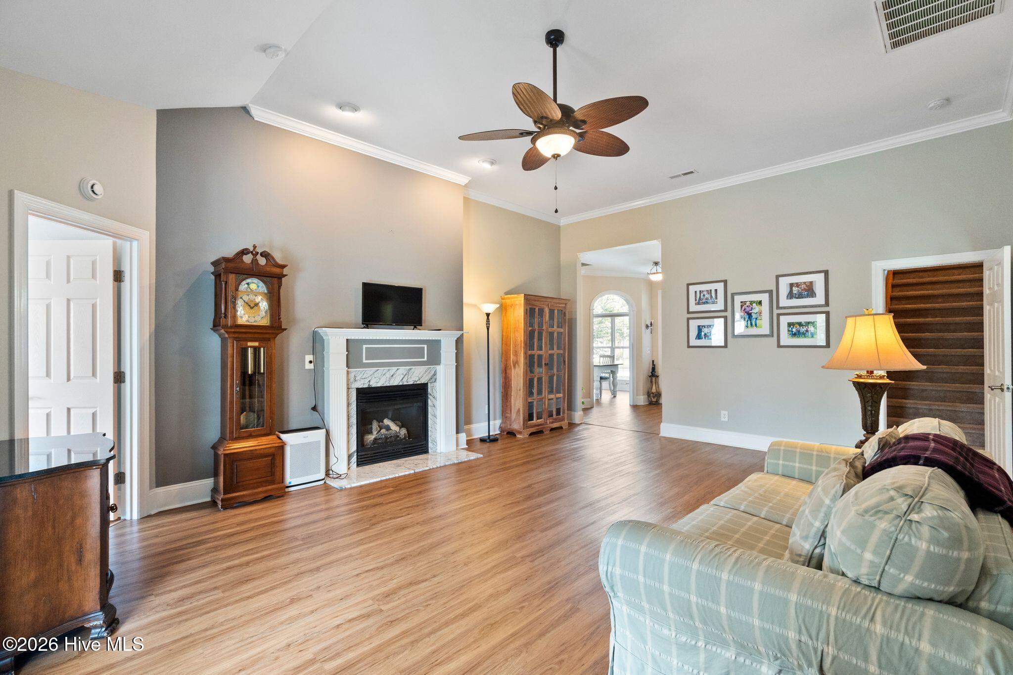 354 Windchime Drive Property Photo 21