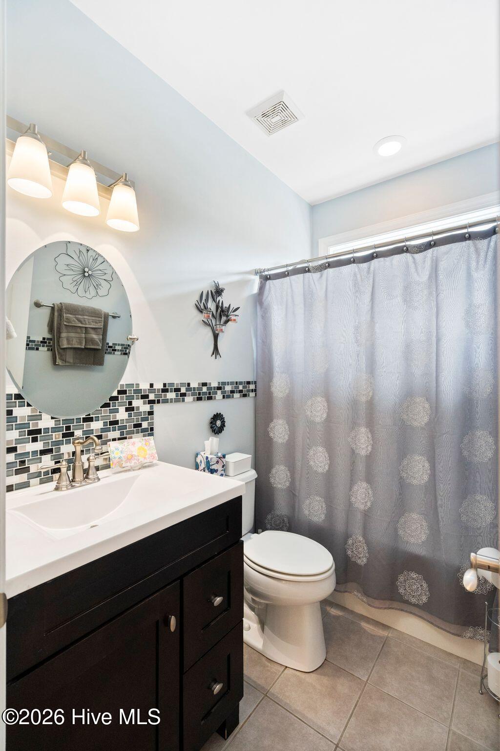 354 Windchime Drive Property Photo 26