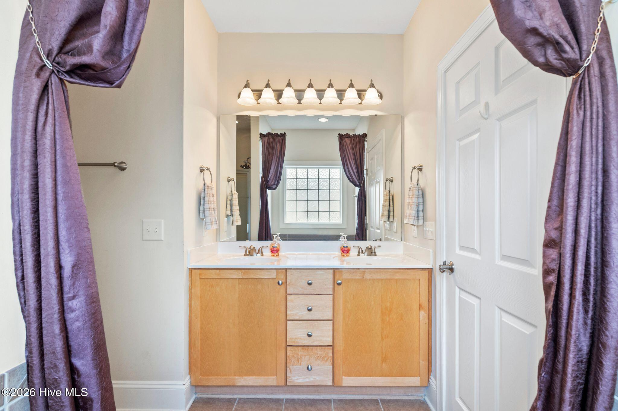 354 Windchime Drive Property Photo 31