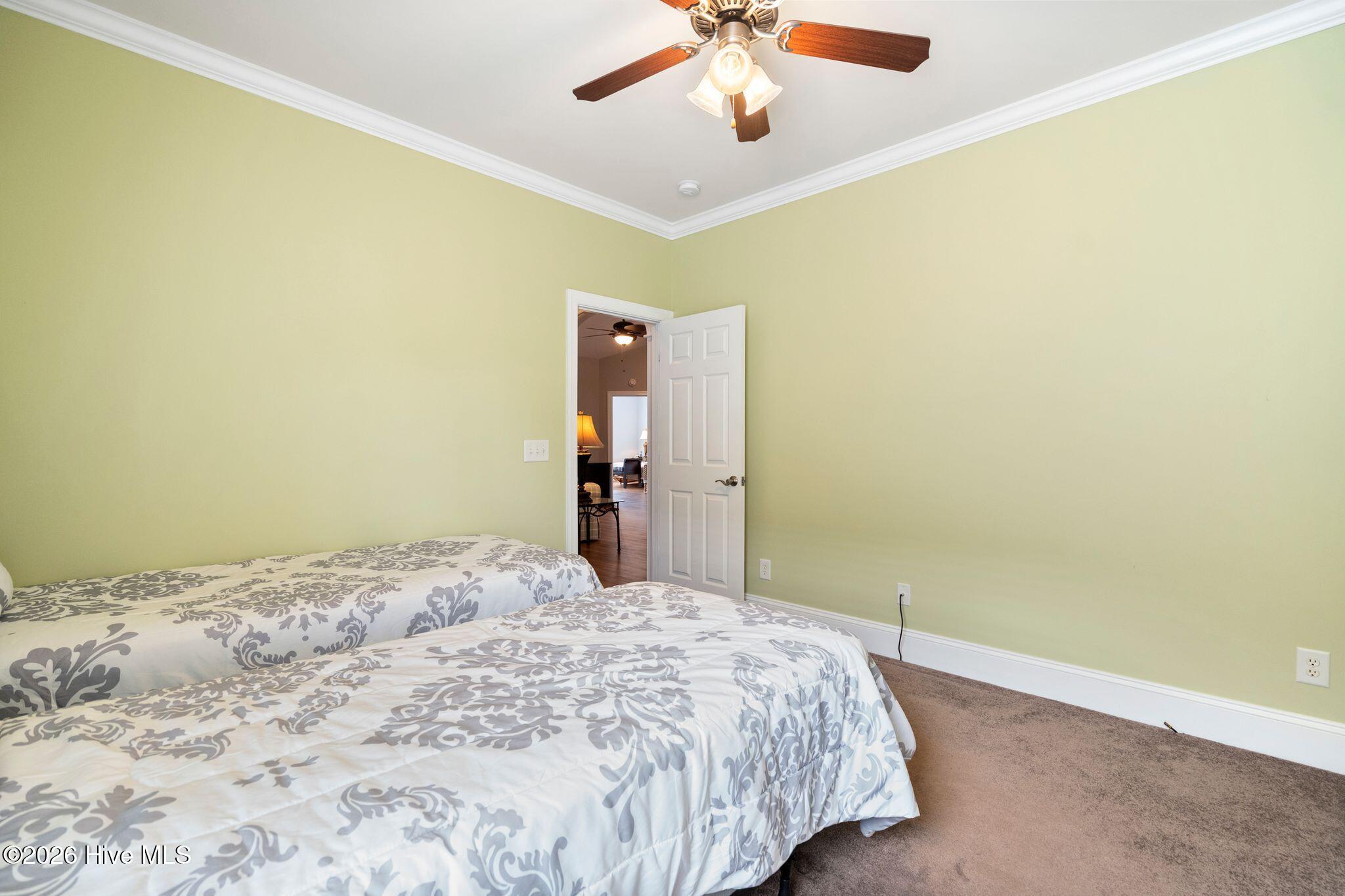 354 Windchime Drive Property Photo 34