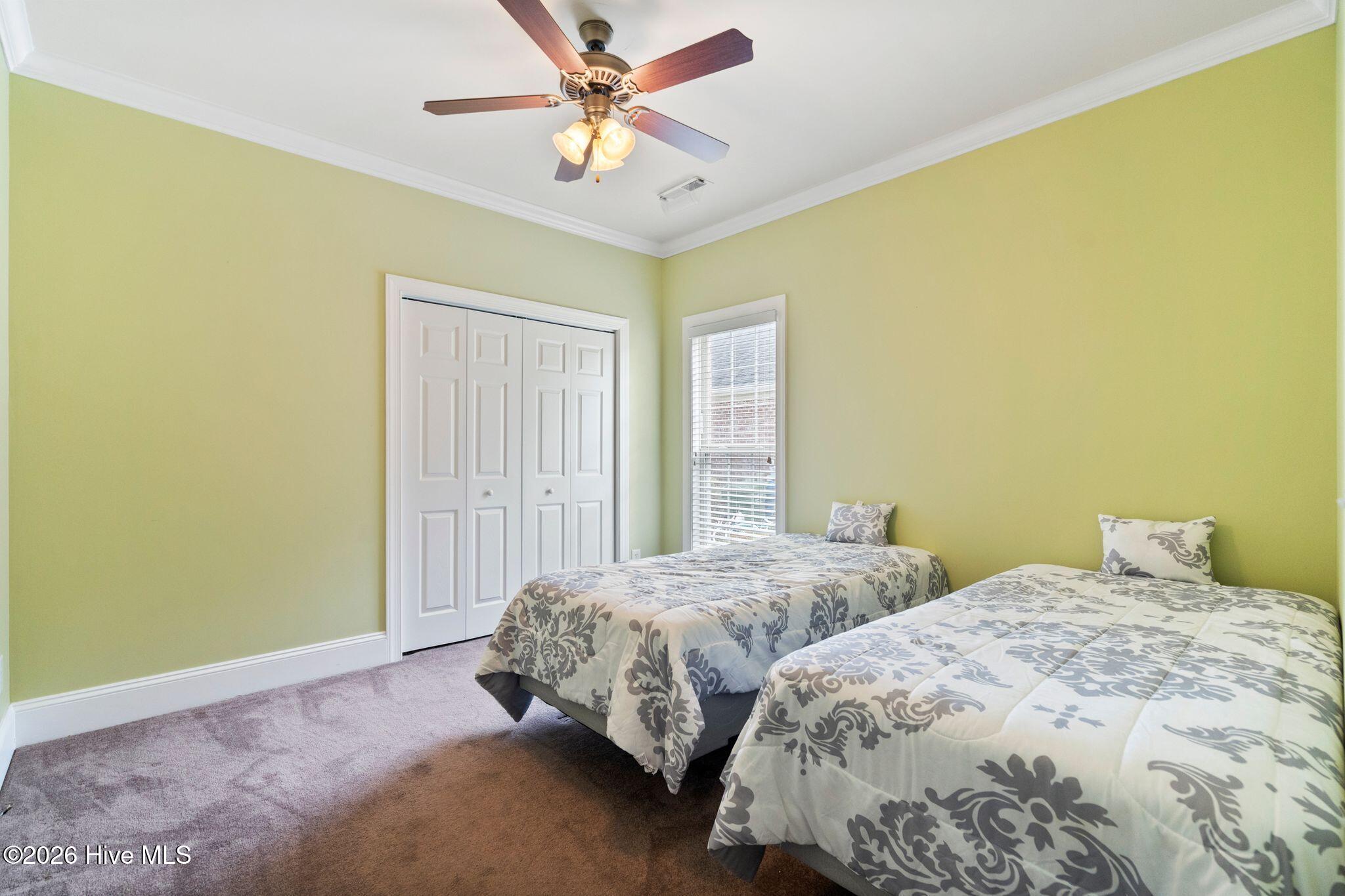 354 Windchime Drive Property Photo 35