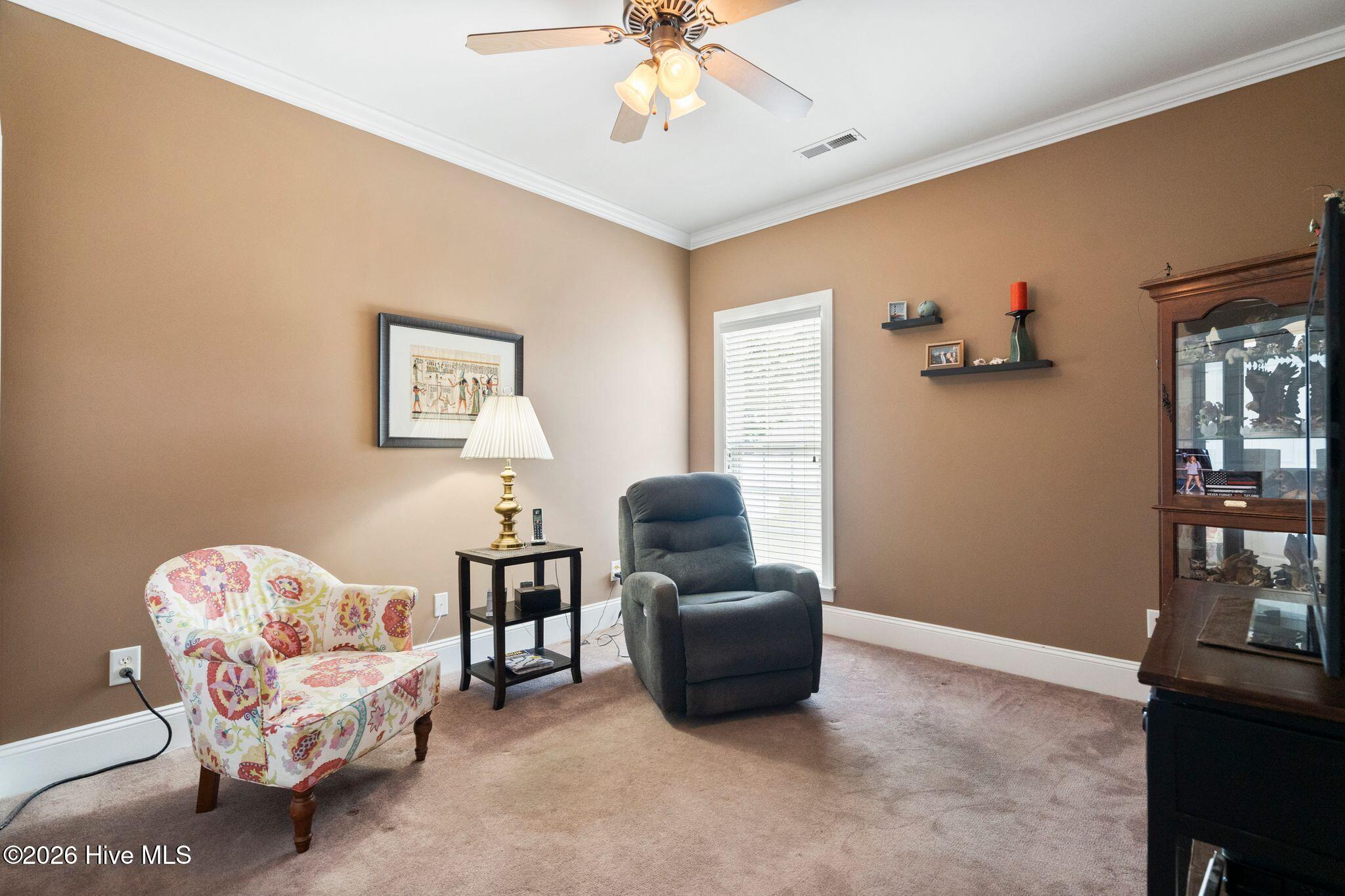 354 Windchime Drive Property Photo 37