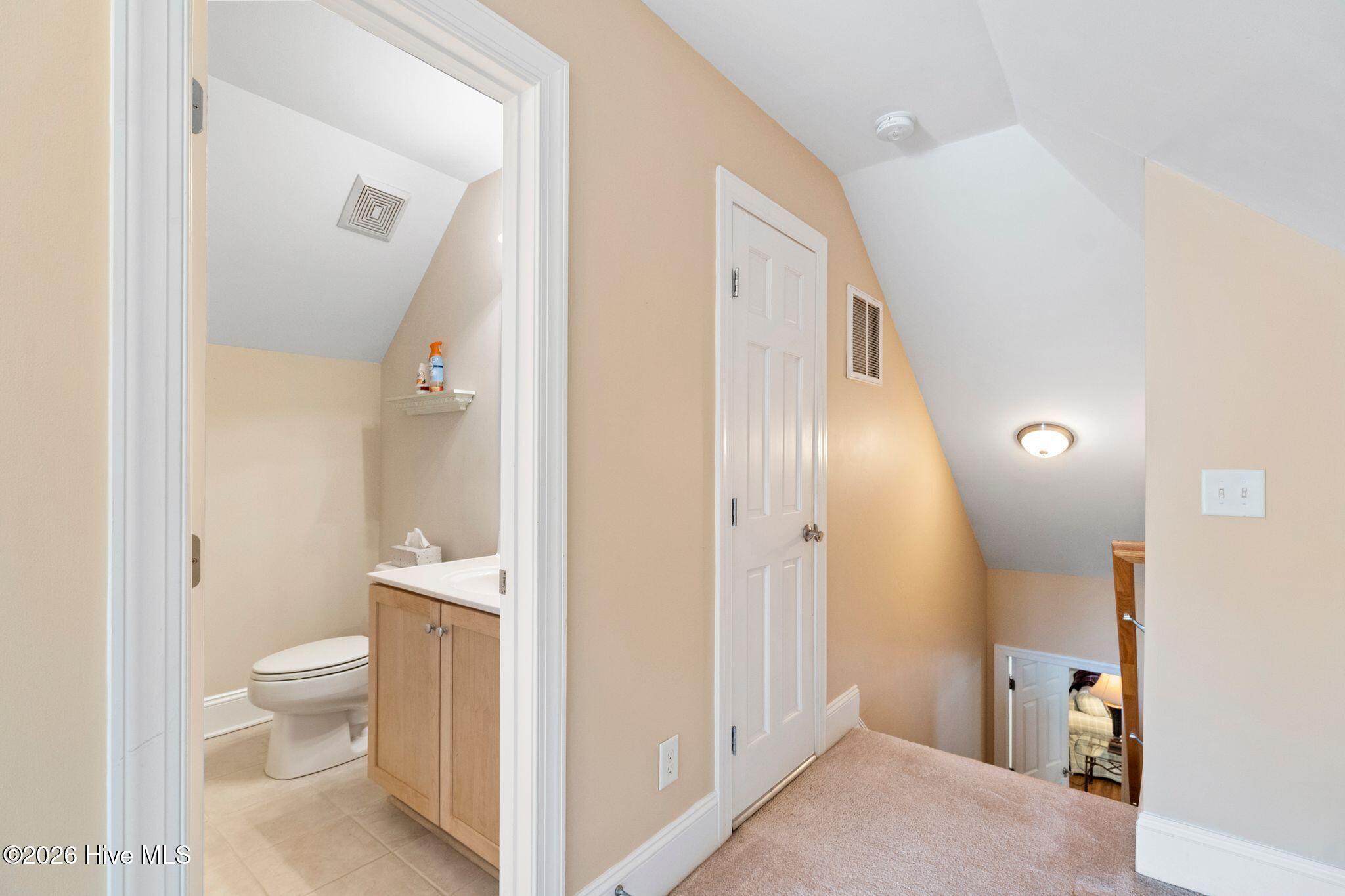 354 Windchime Drive Property Photo 40
