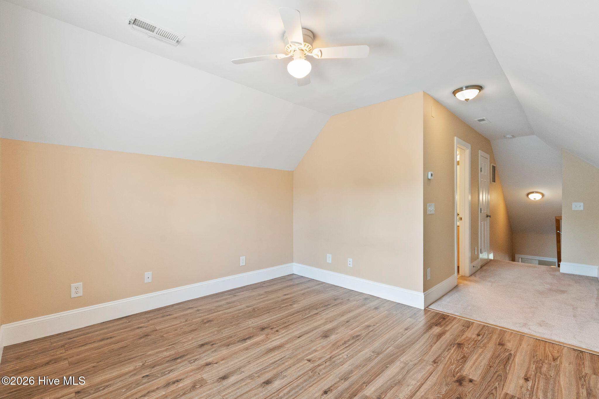 354 Windchime Drive Property Photo 41