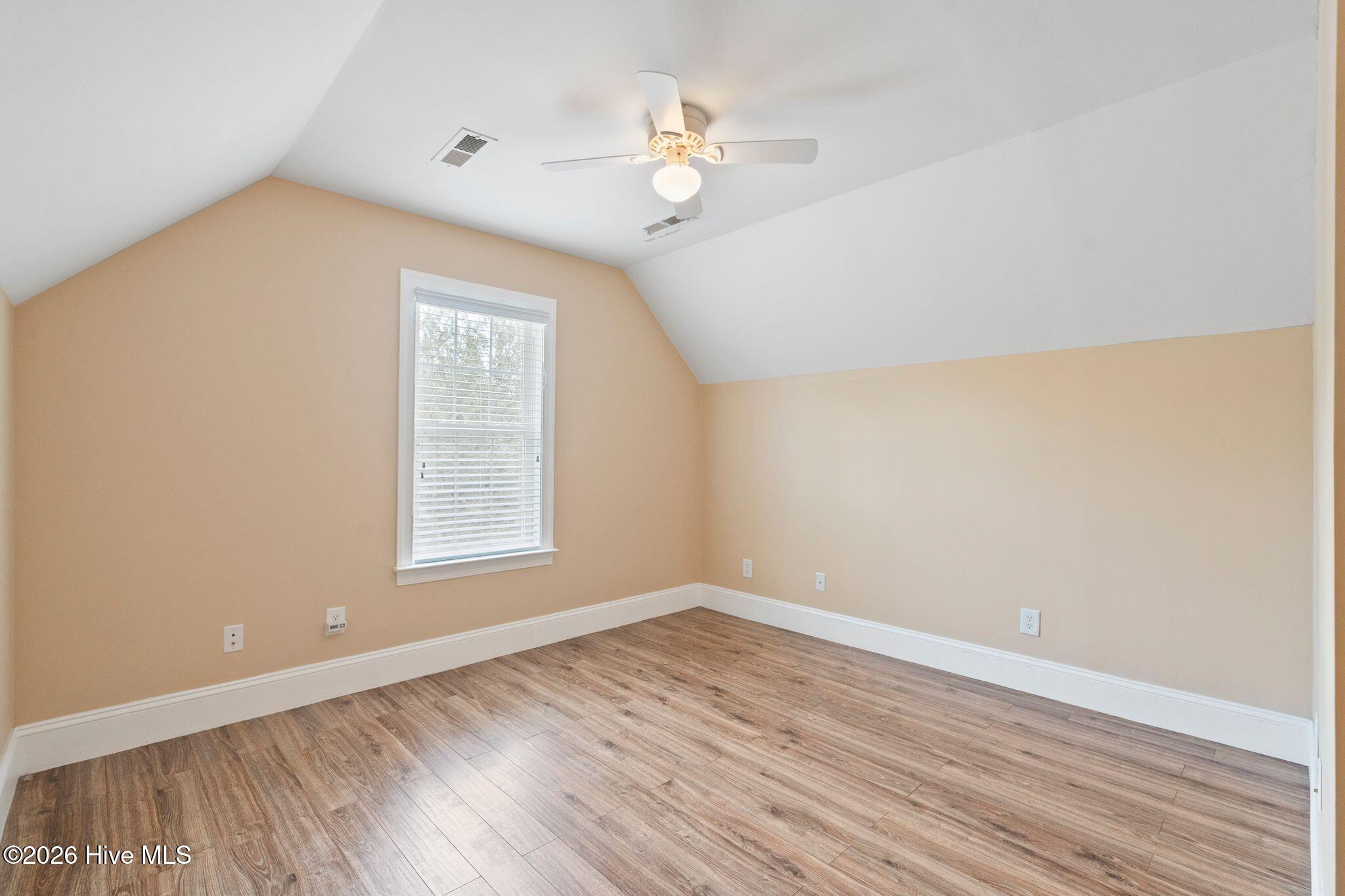 354 Windchime Drive Property Photo 42