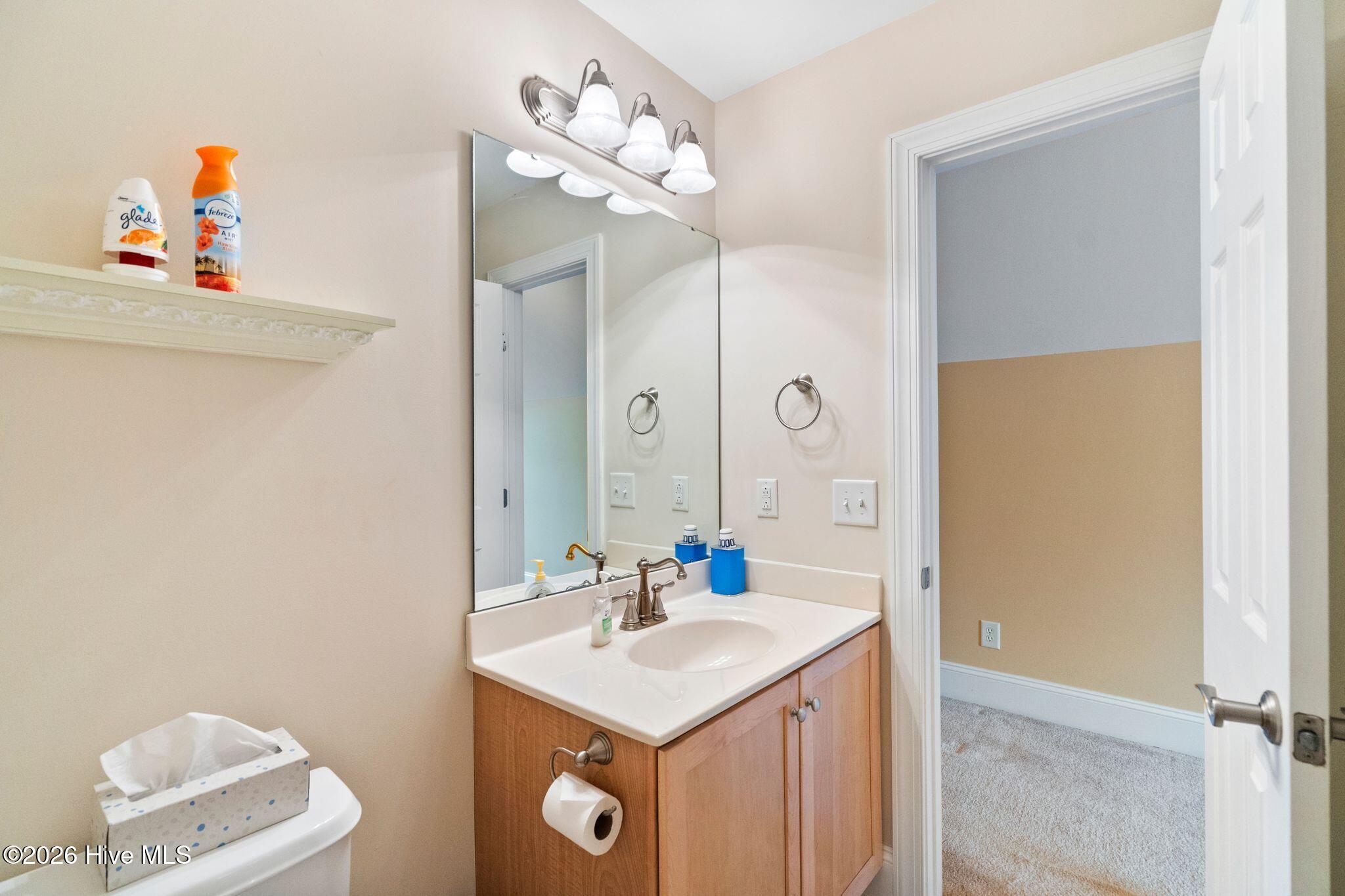 354 Windchime Drive Property Photo 43