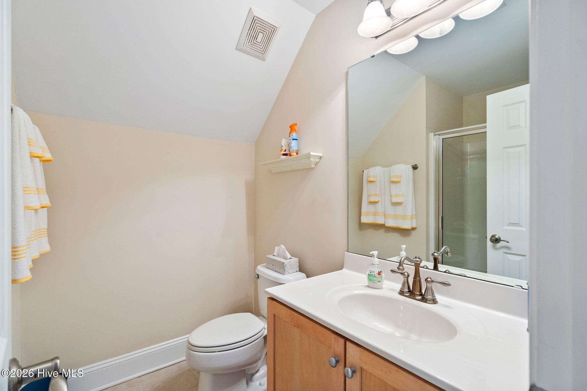 354 Windchime Drive Property Photo 44