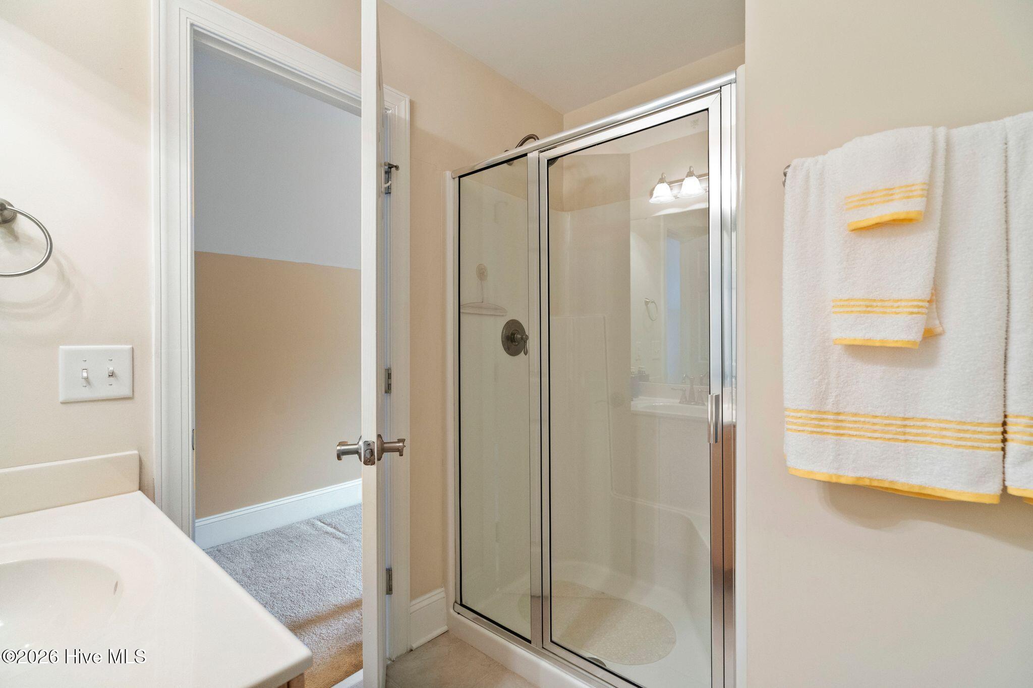 354 Windchime Drive Property Photo 45